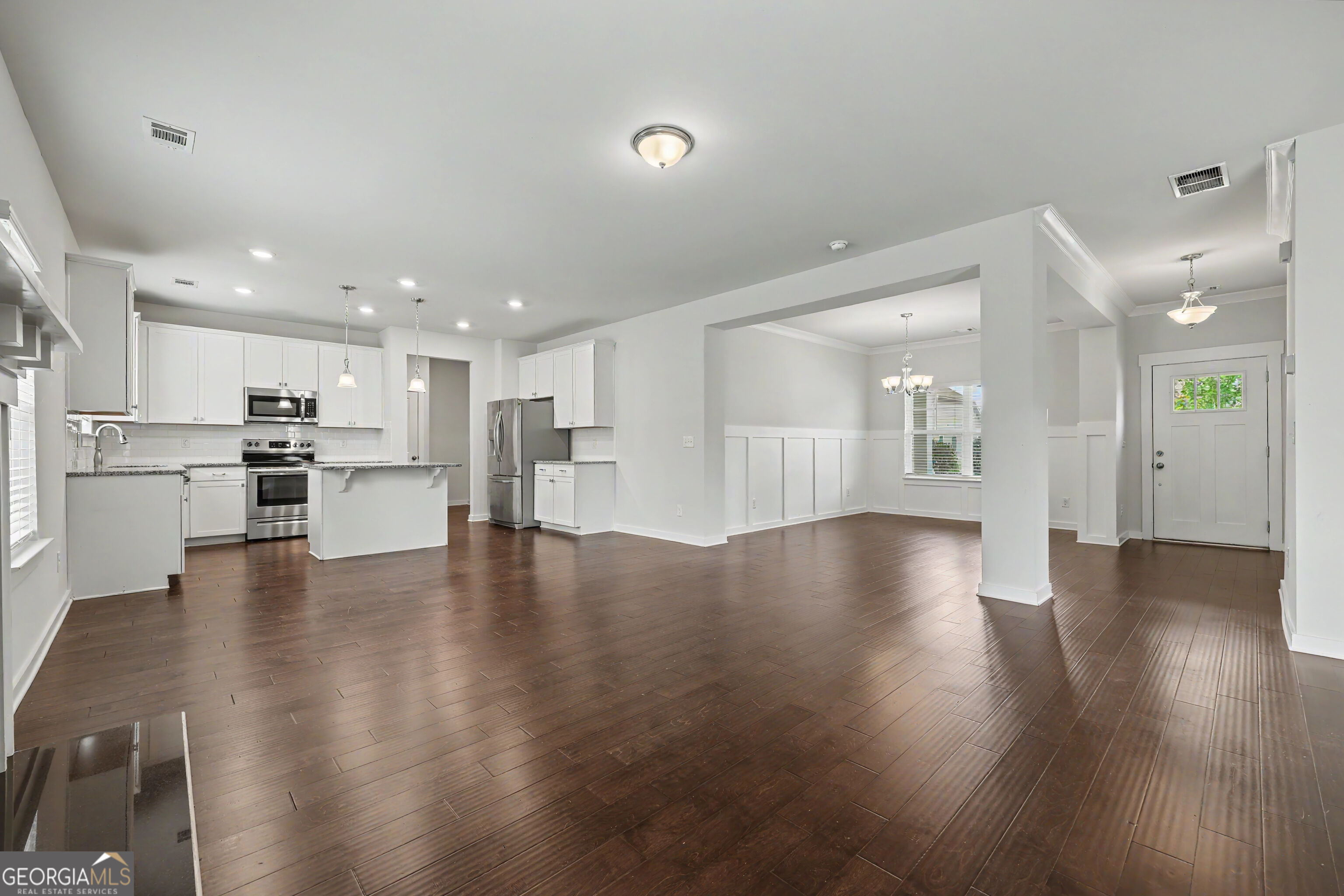 4317 Links Boulevard Property Photo 11