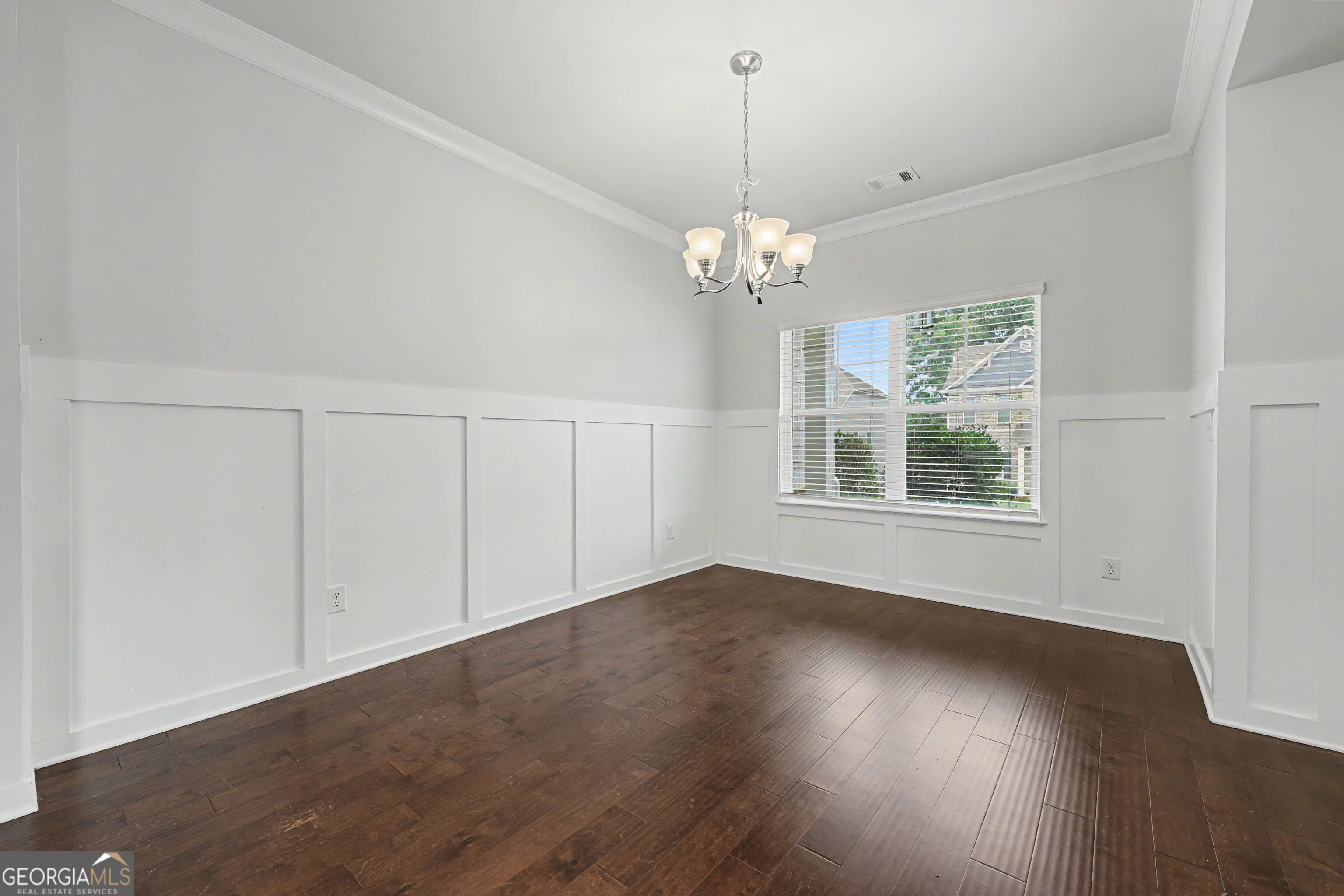 4317 Links Boulevard Property Photo 13