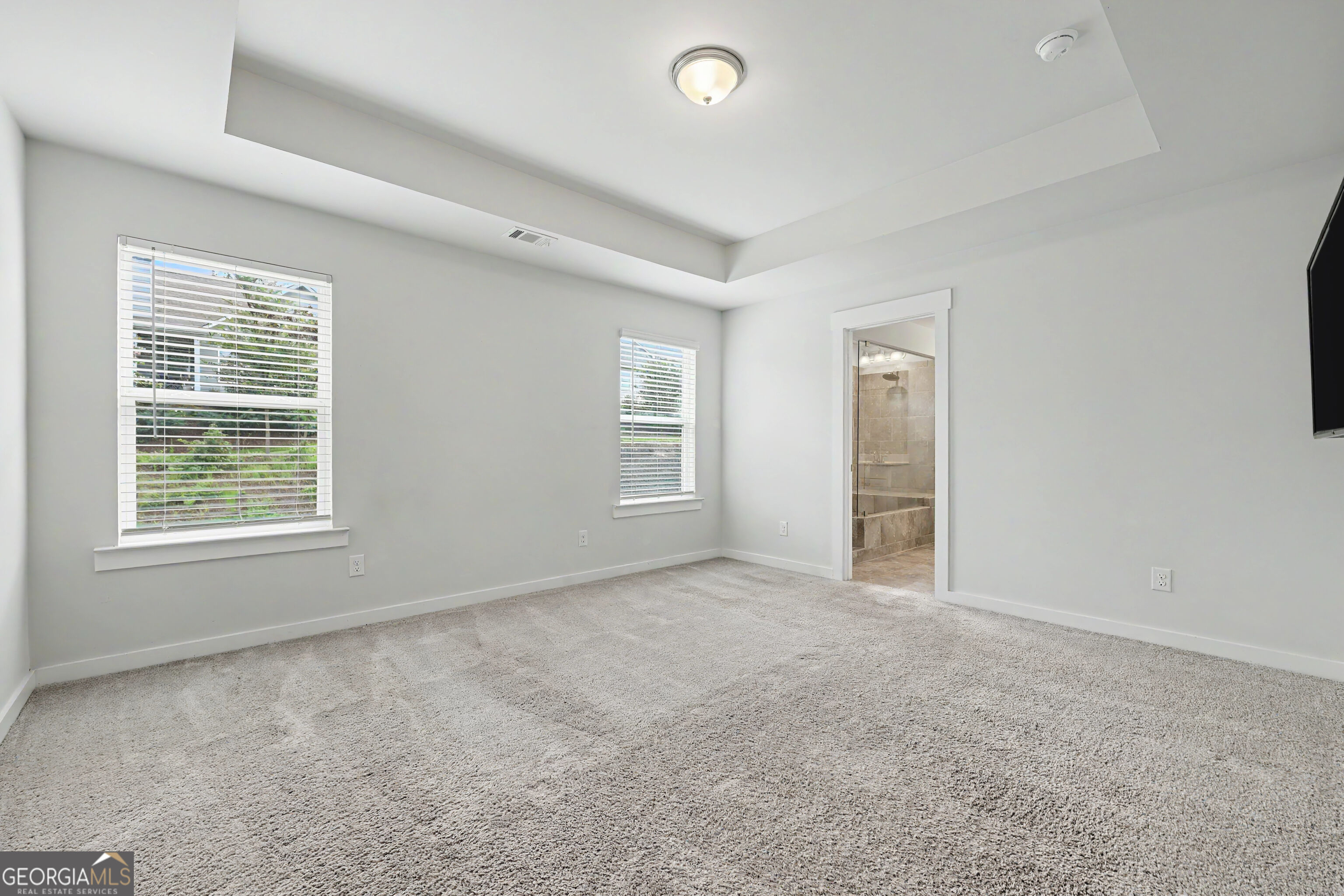 4317 Links Boulevard Property Photo 14