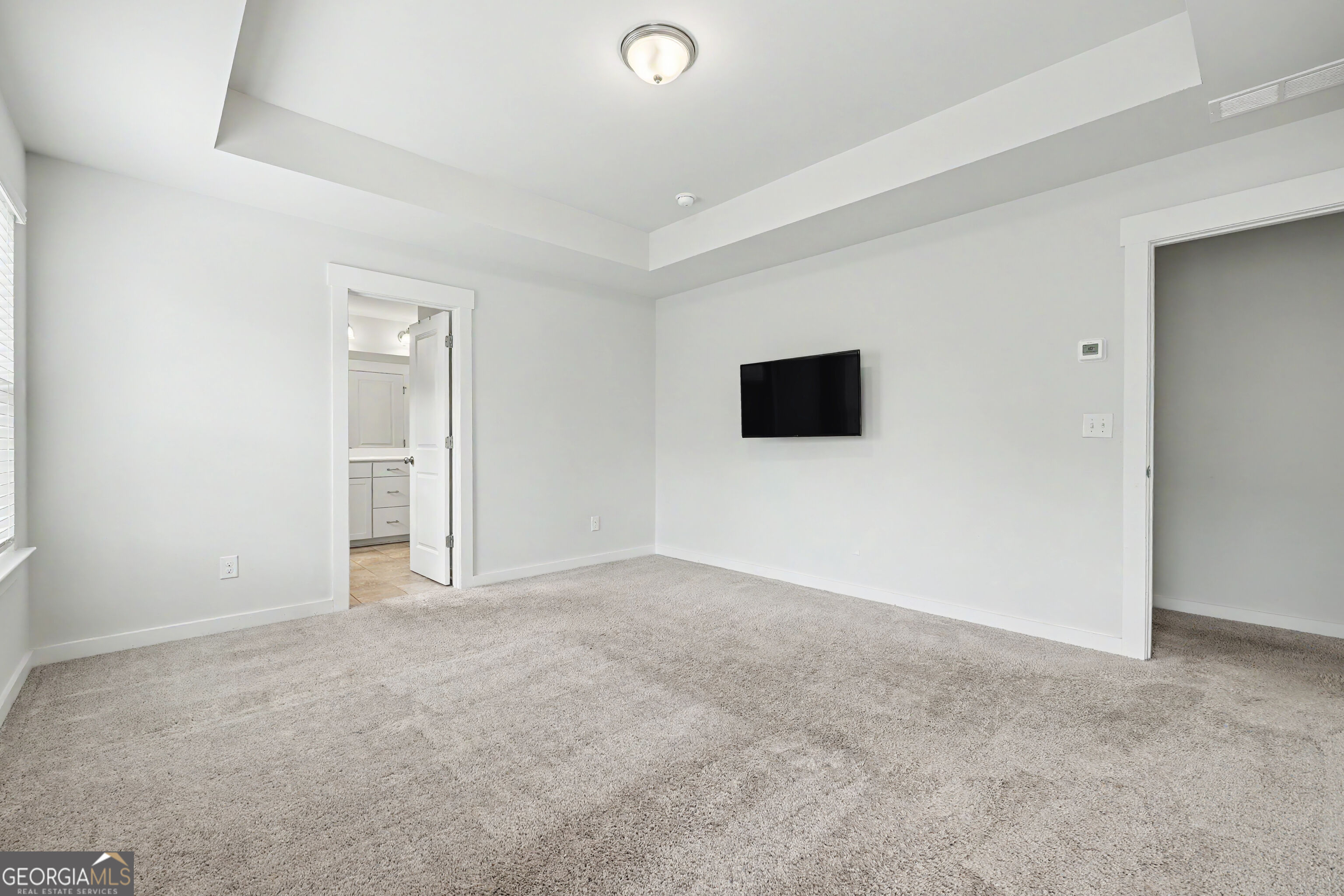 4317 Links Boulevard Property Photo 15