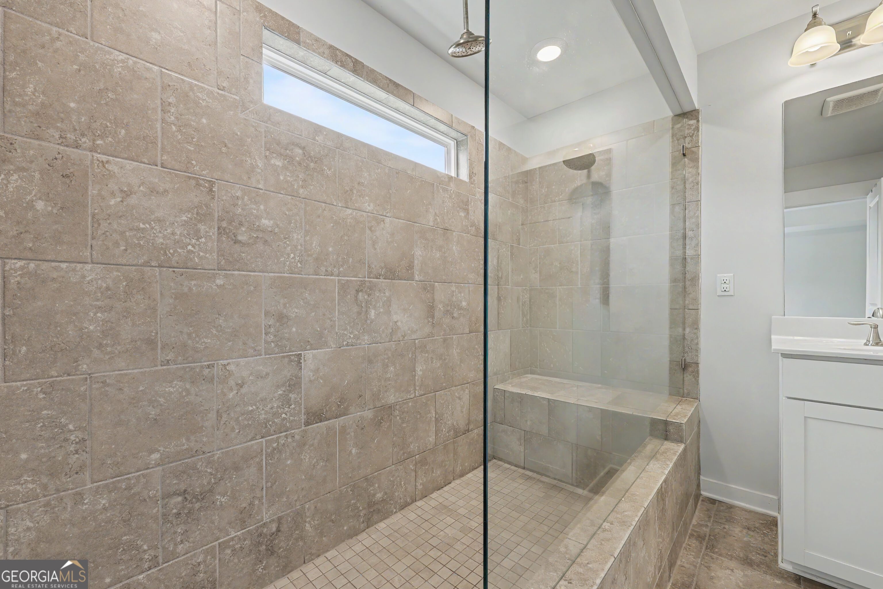 4317 Links Boulevard Property Photo 16