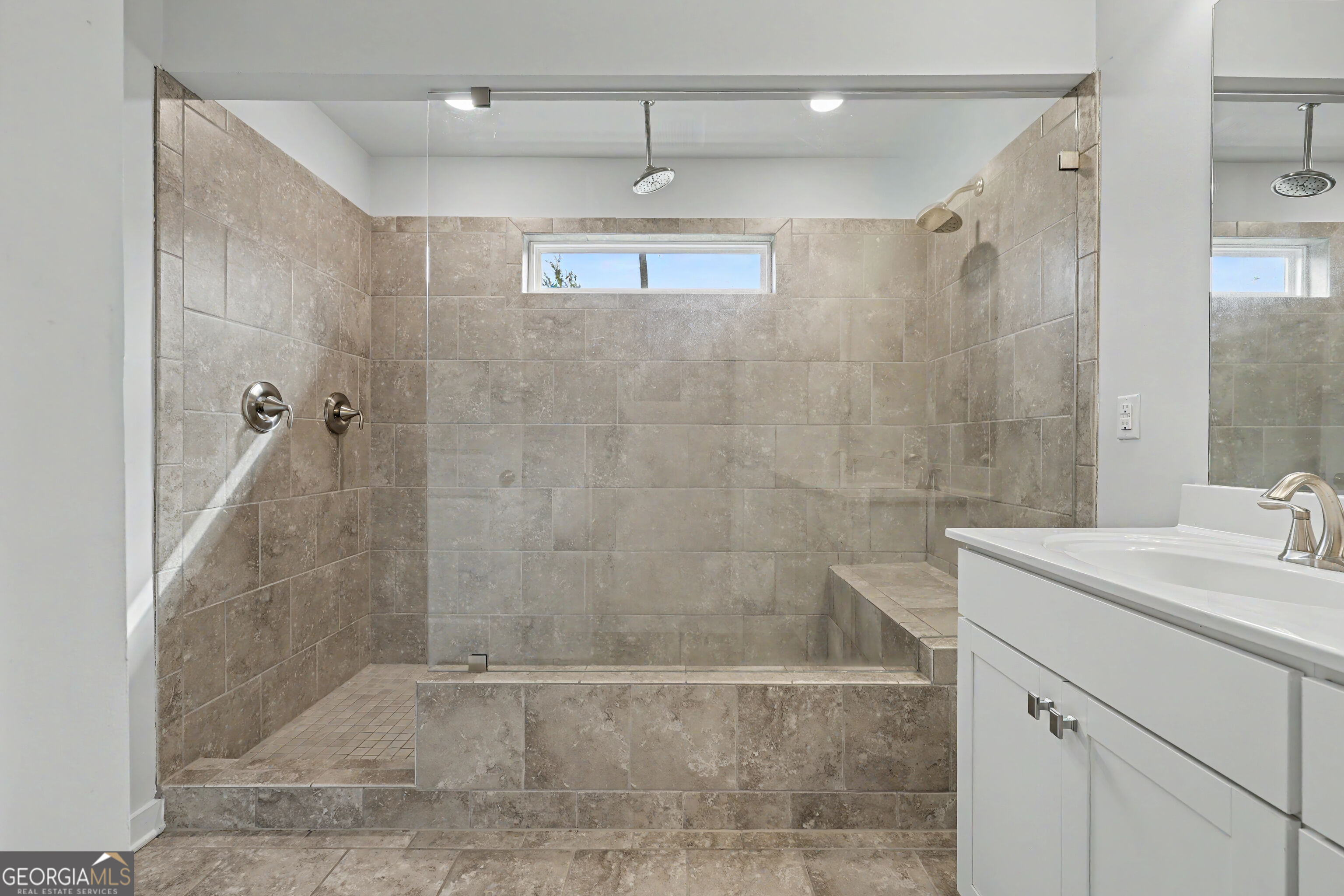4317 Links Boulevard Property Photo 17