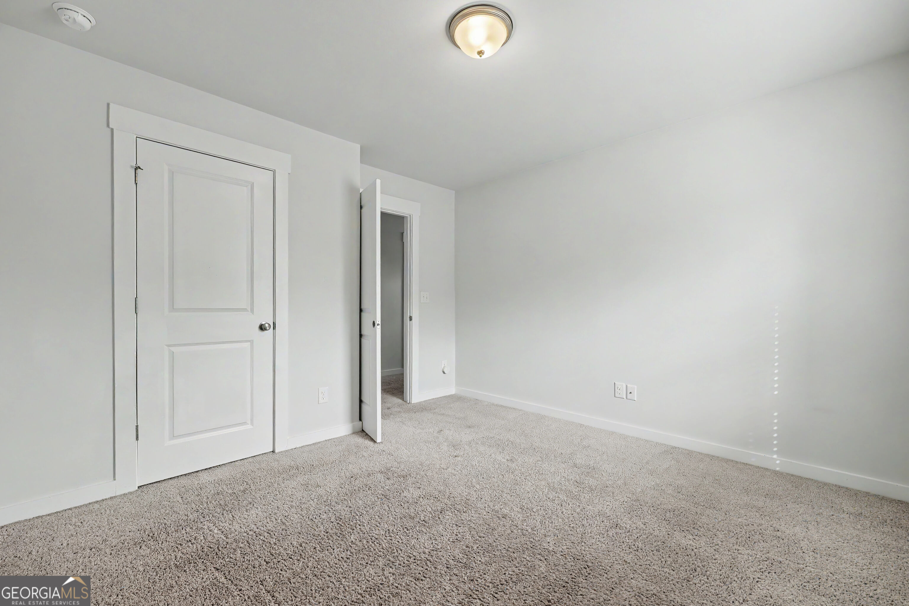 4317 Links Boulevard Property Photo 18