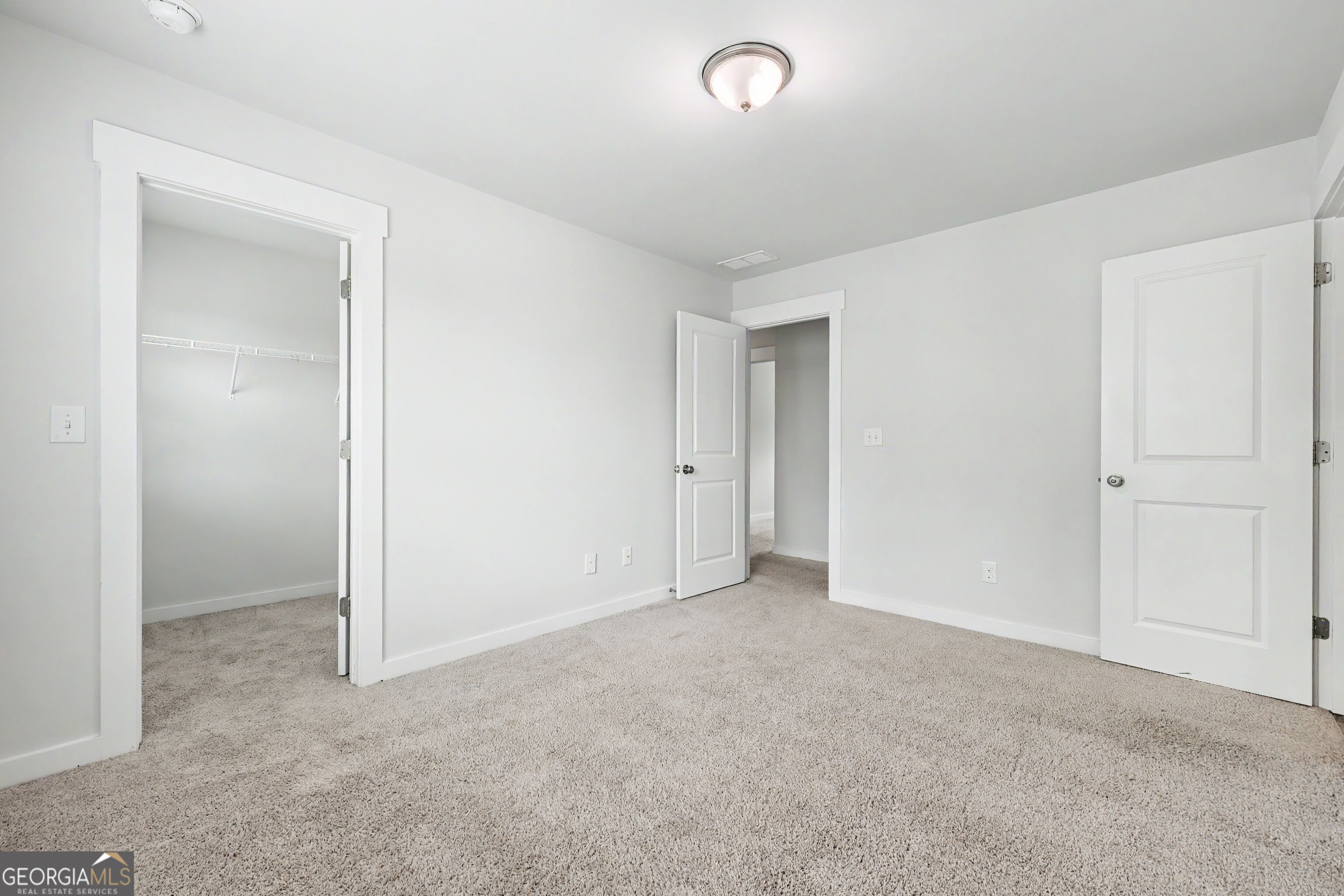 4317 Links Boulevard Property Photo 20