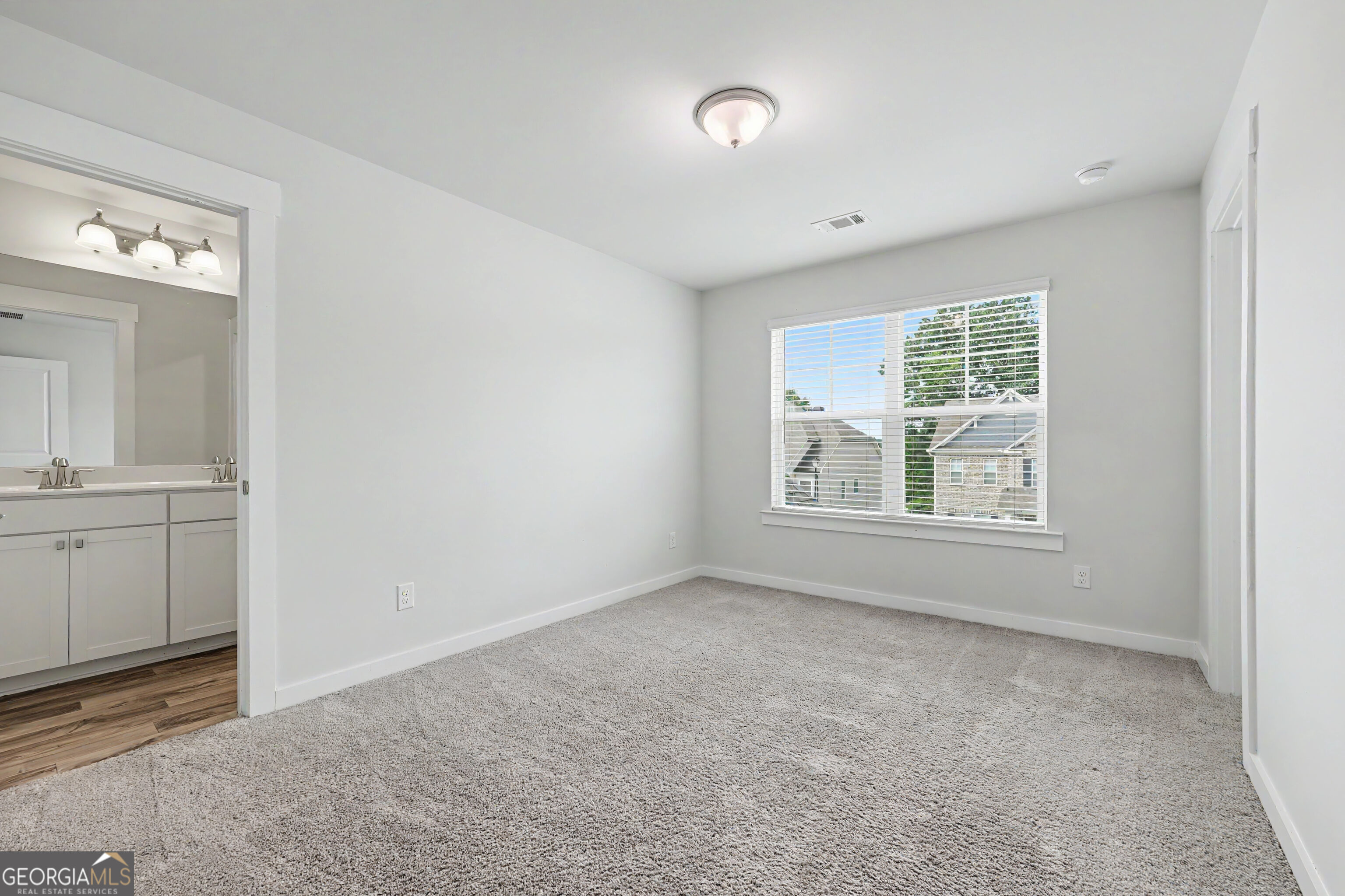 4317 Links Boulevard Property Photo 21