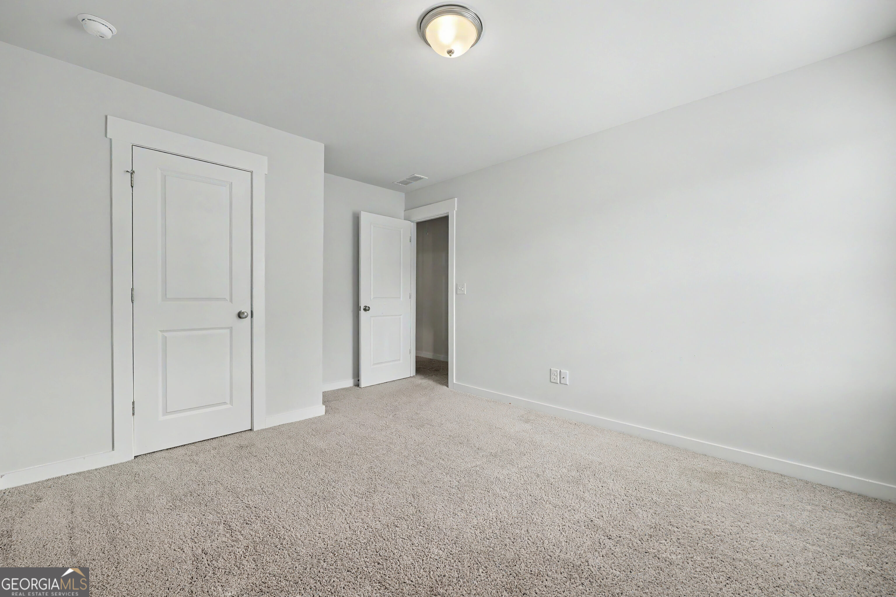 4317 Links Boulevard Property Photo 22