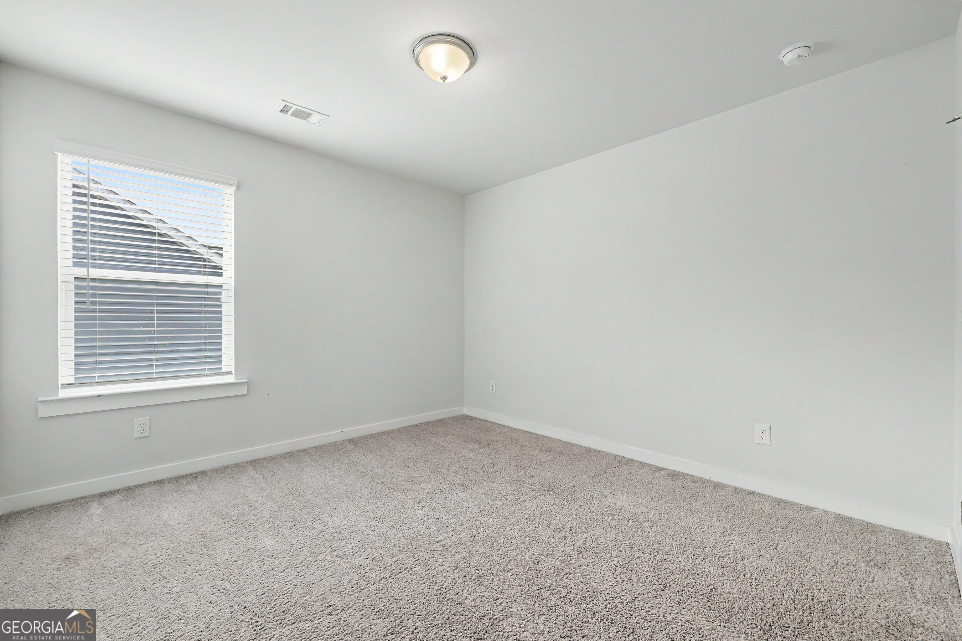 4317 Links Boulevard Property Photo 23