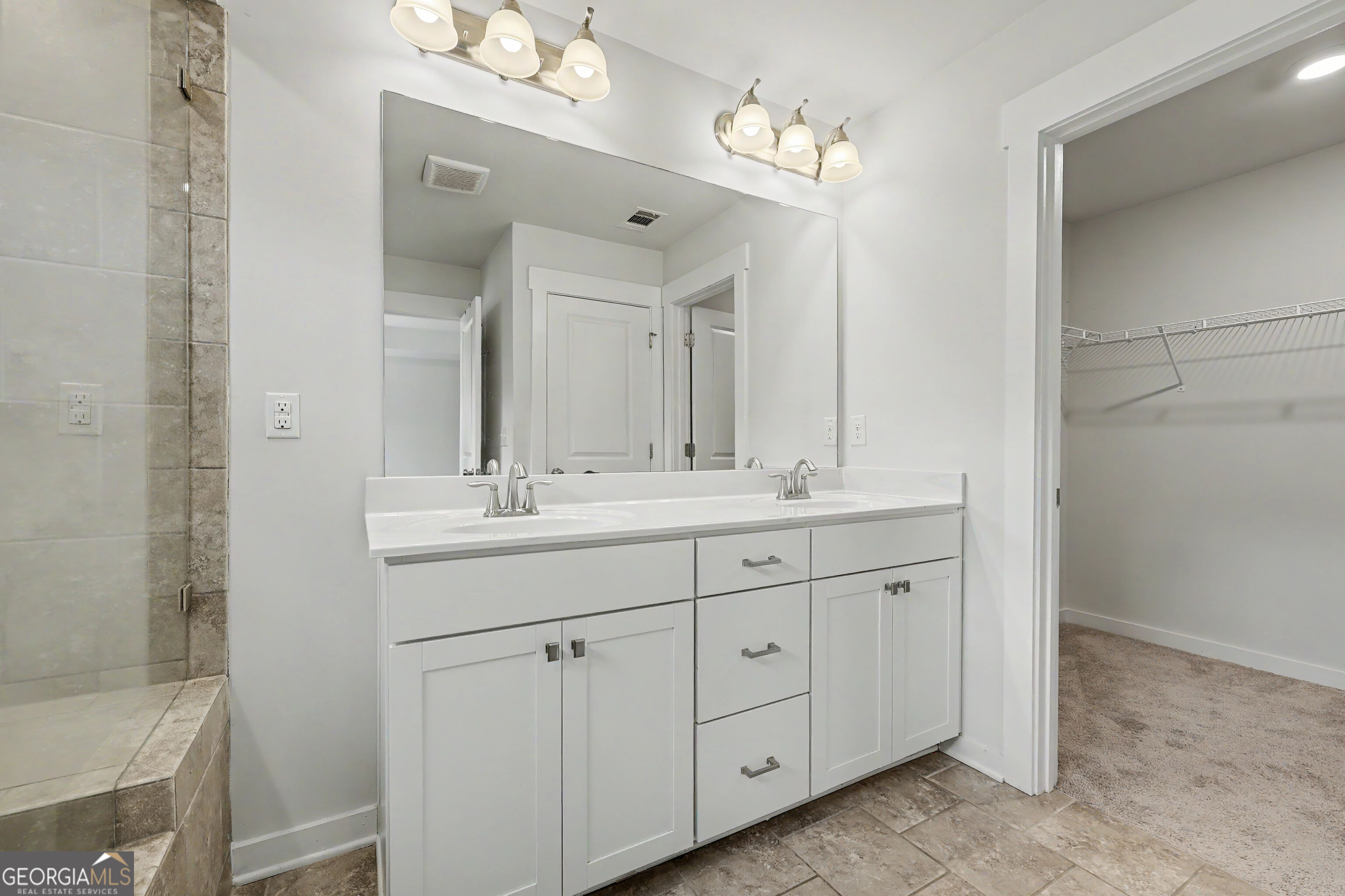 4317 Links Boulevard Property Photo 24