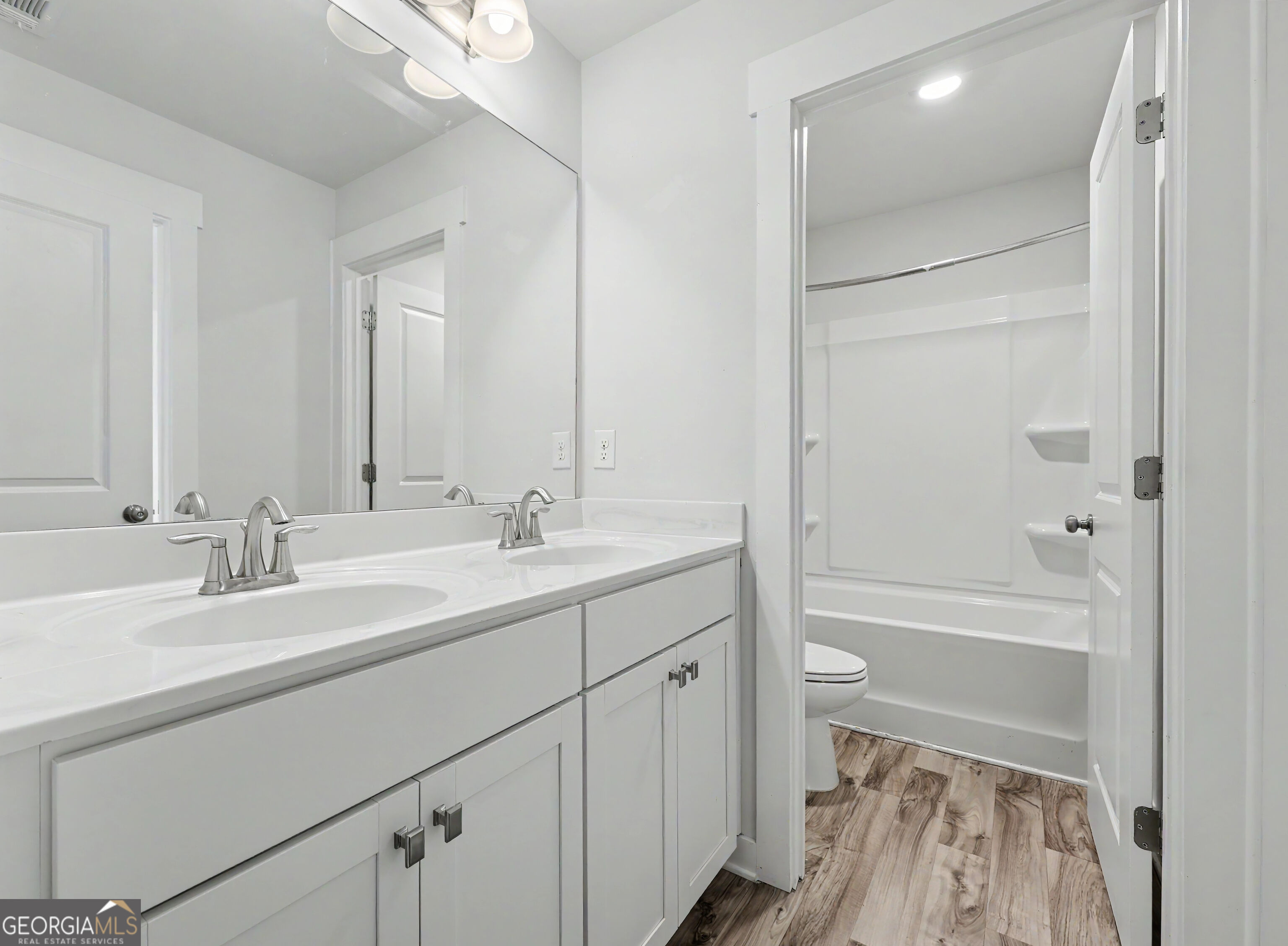 4317 Links Boulevard Property Photo 25