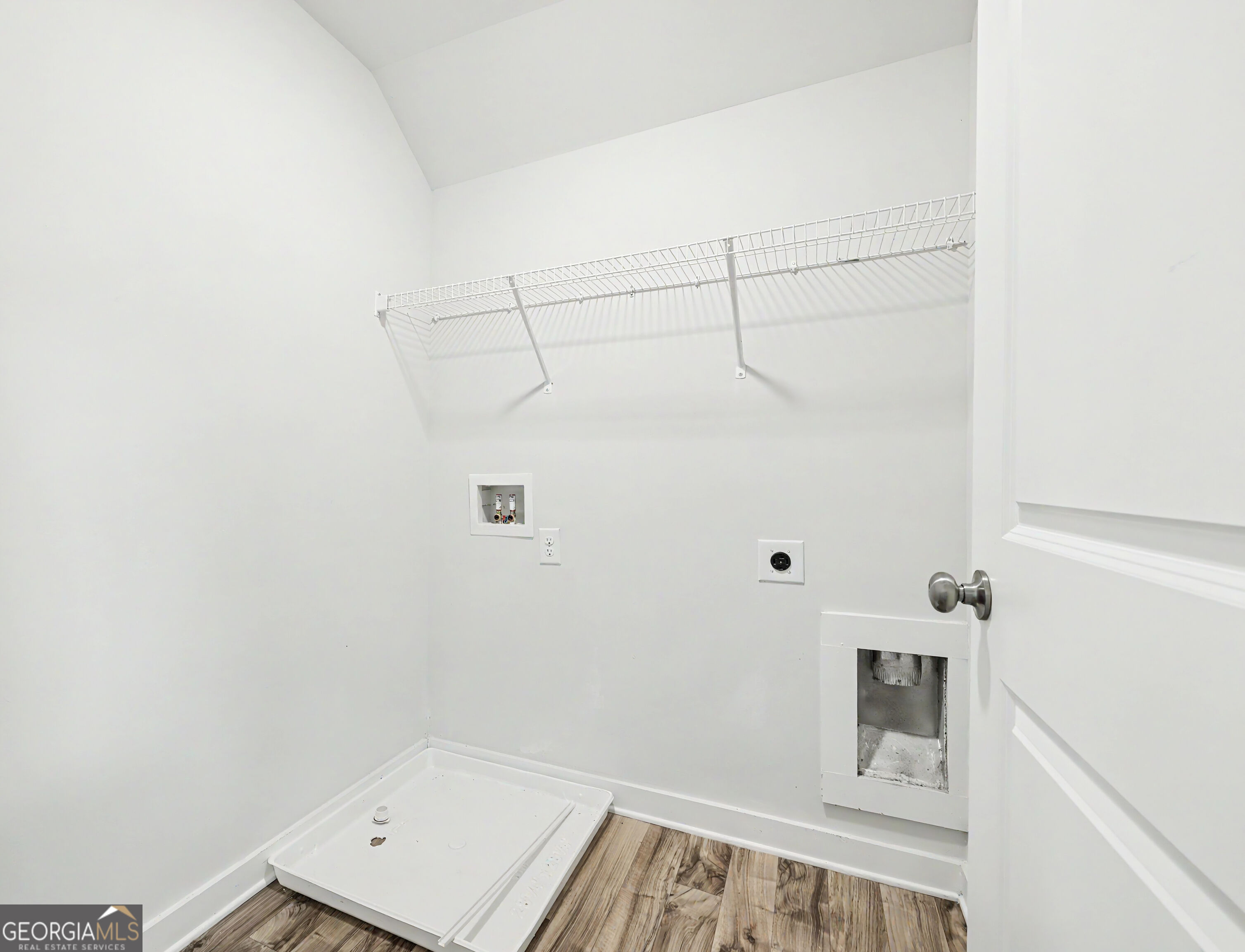 4317 Links Boulevard Property Photo 26