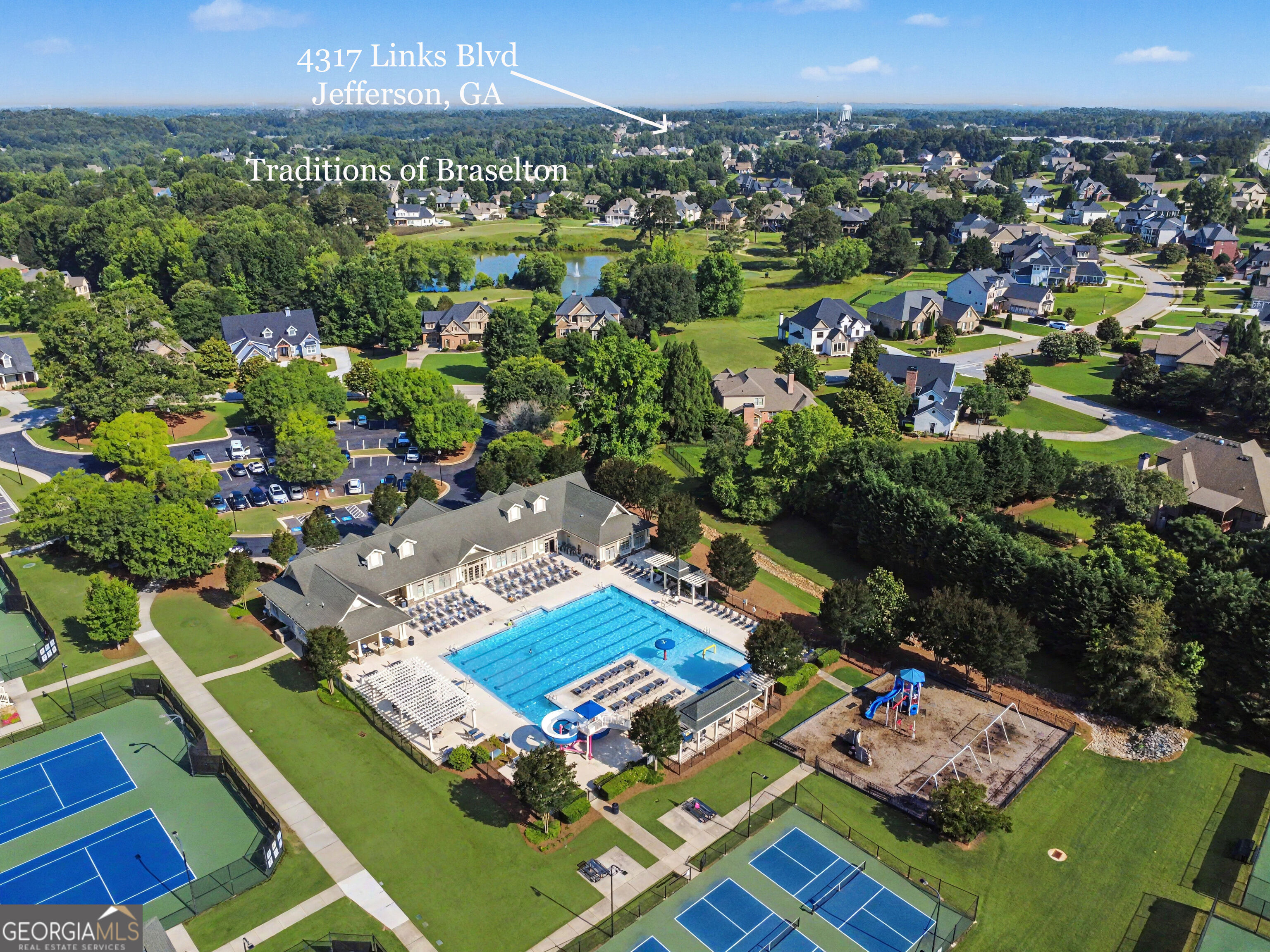 4317 Links Boulevard Property Photo 28