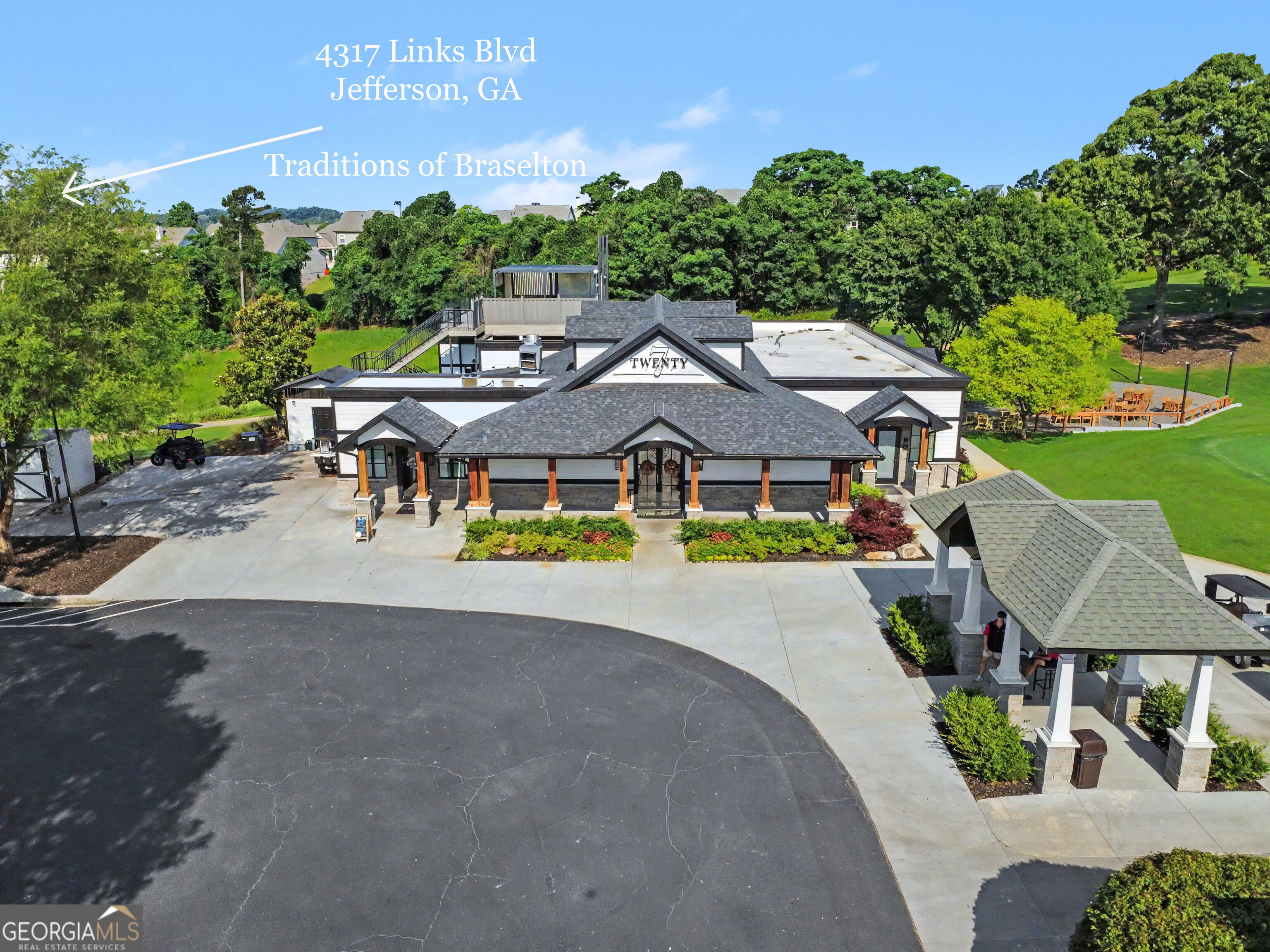 4317 Links Boulevard Property Photo 29