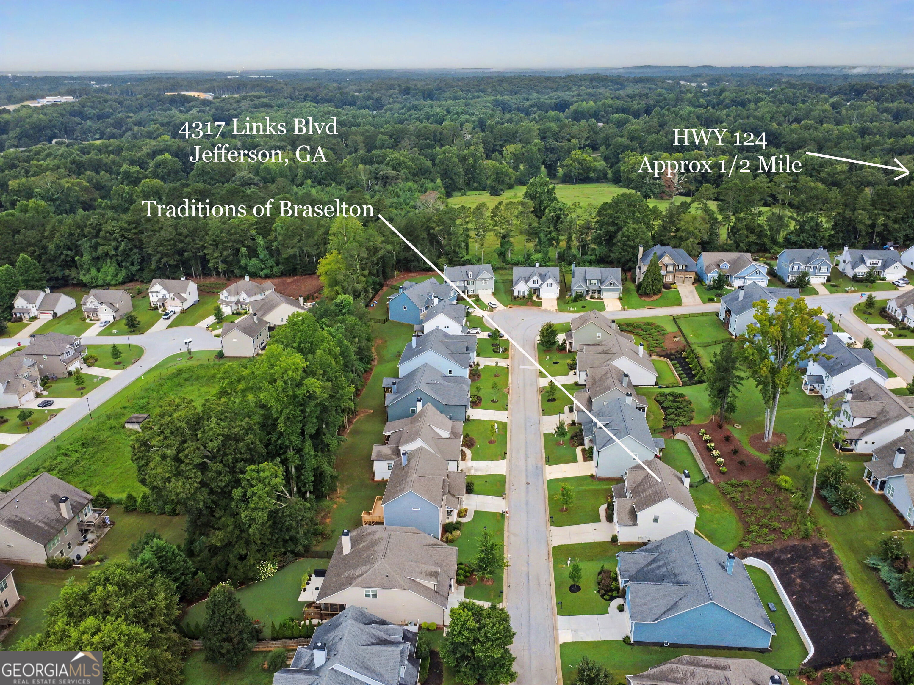 4317 Links Boulevard Property Photo 31