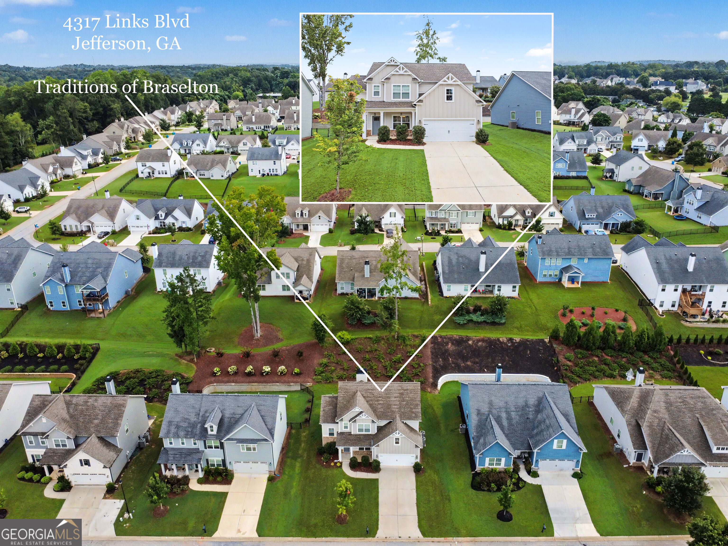 4317 Links Boulevard Property Photo 32