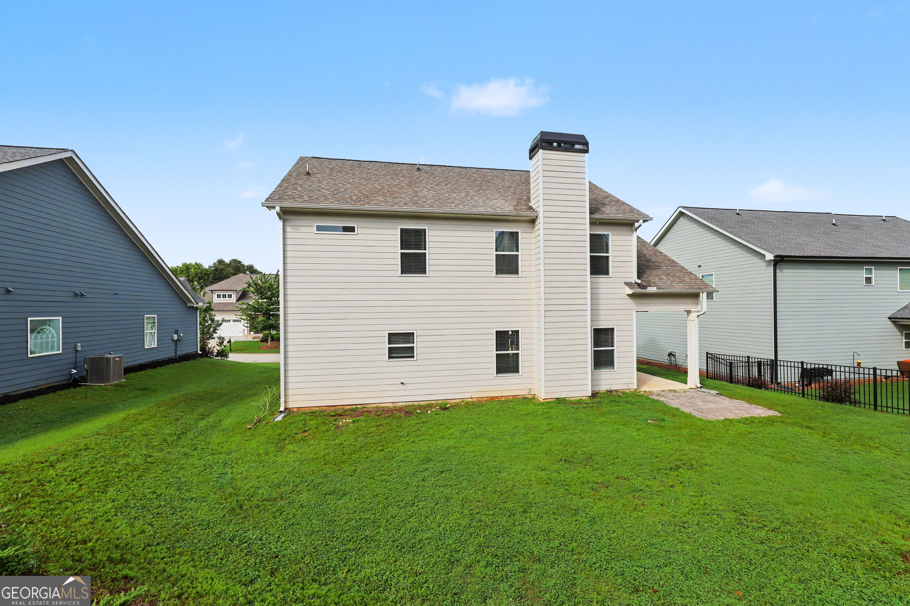 4317 Links Boulevard Property Photo 33