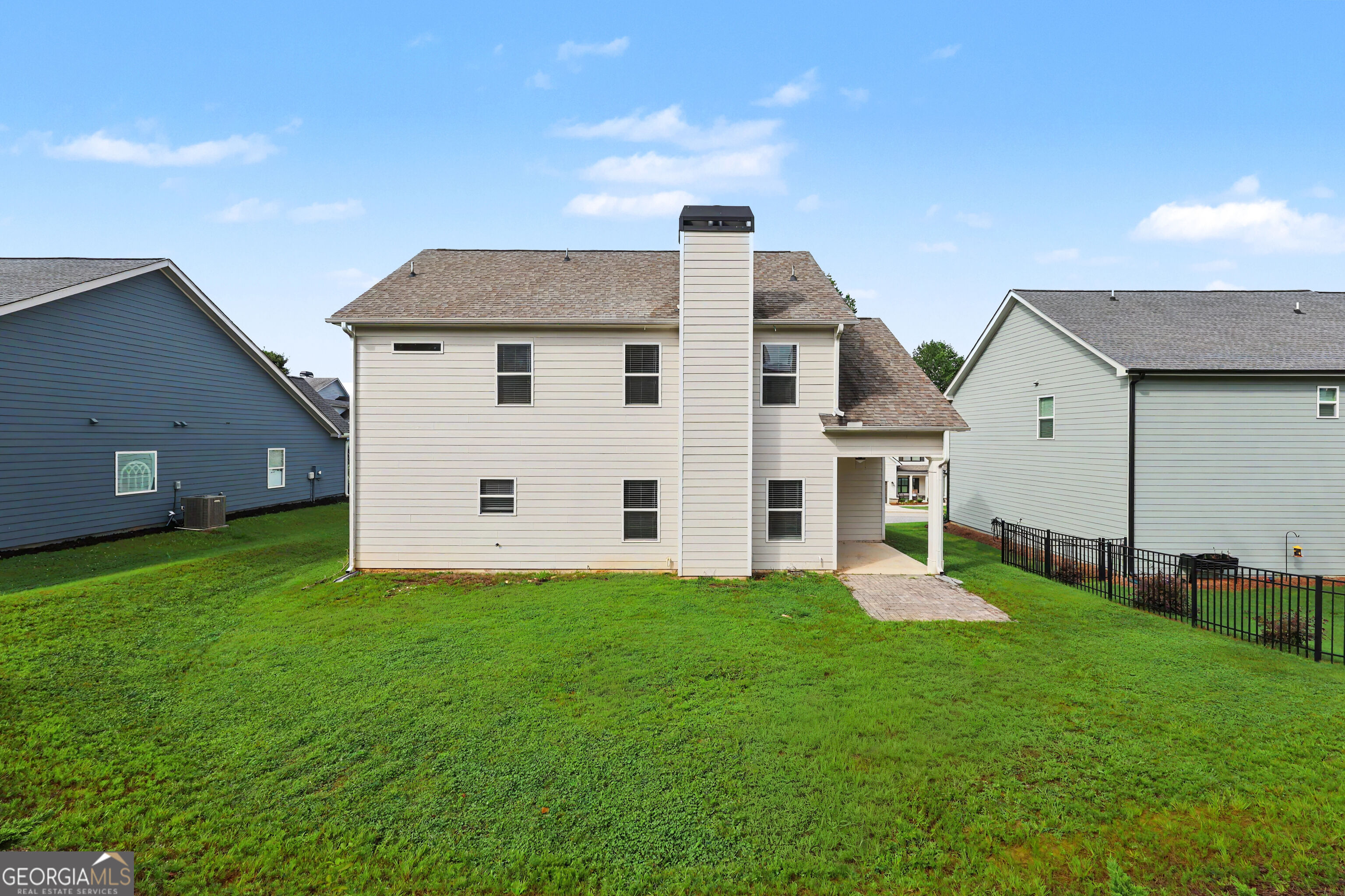 4317 Links Boulevard Property Photo 34