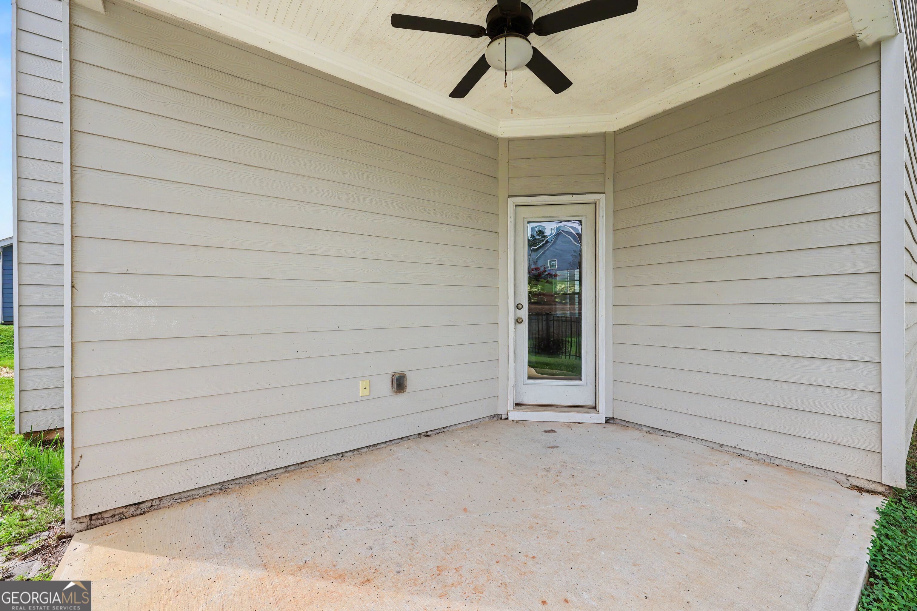 4317 Links Boulevard Property Photo 35