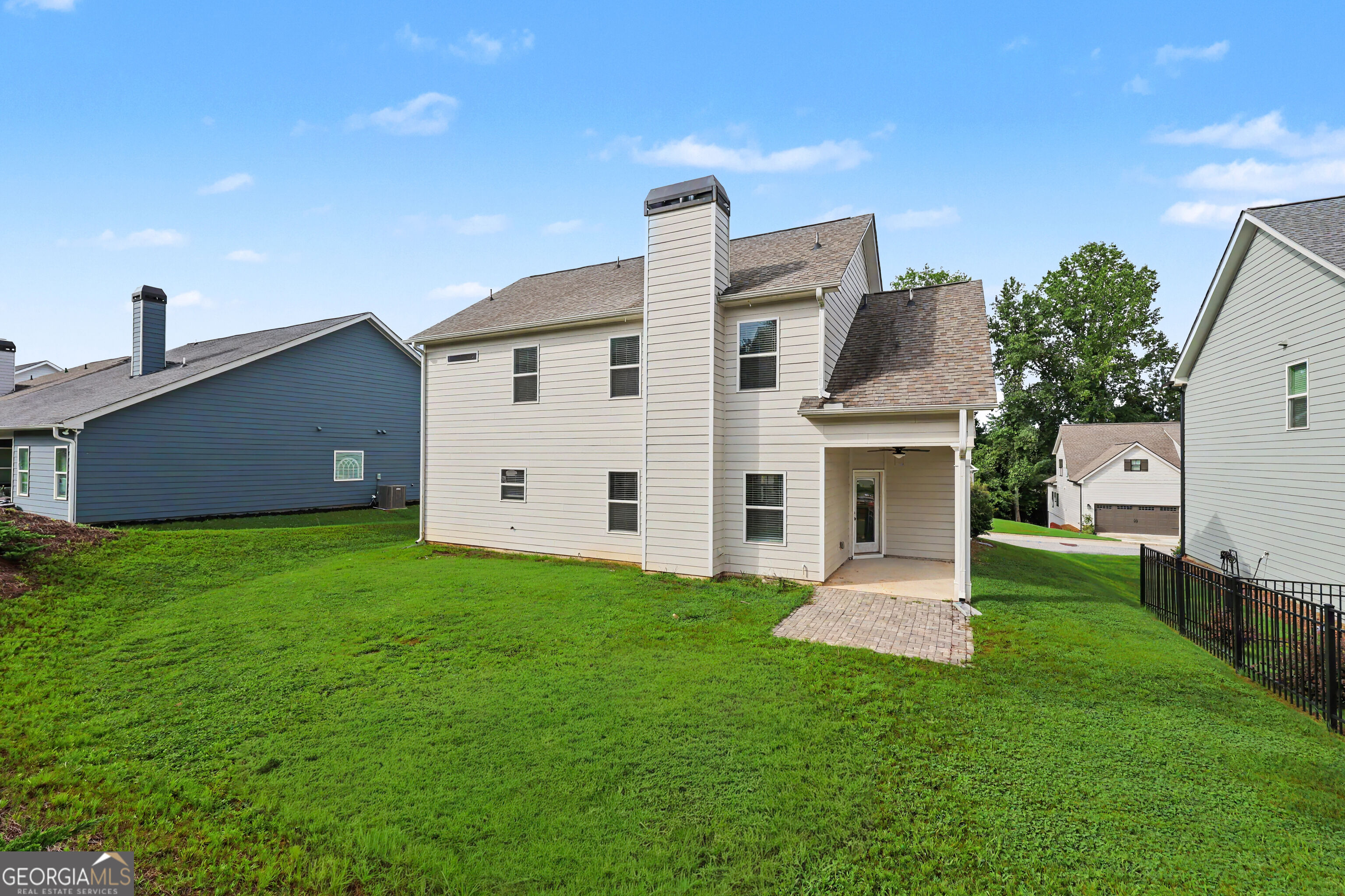 4317 Links Boulevard Property Photo 36