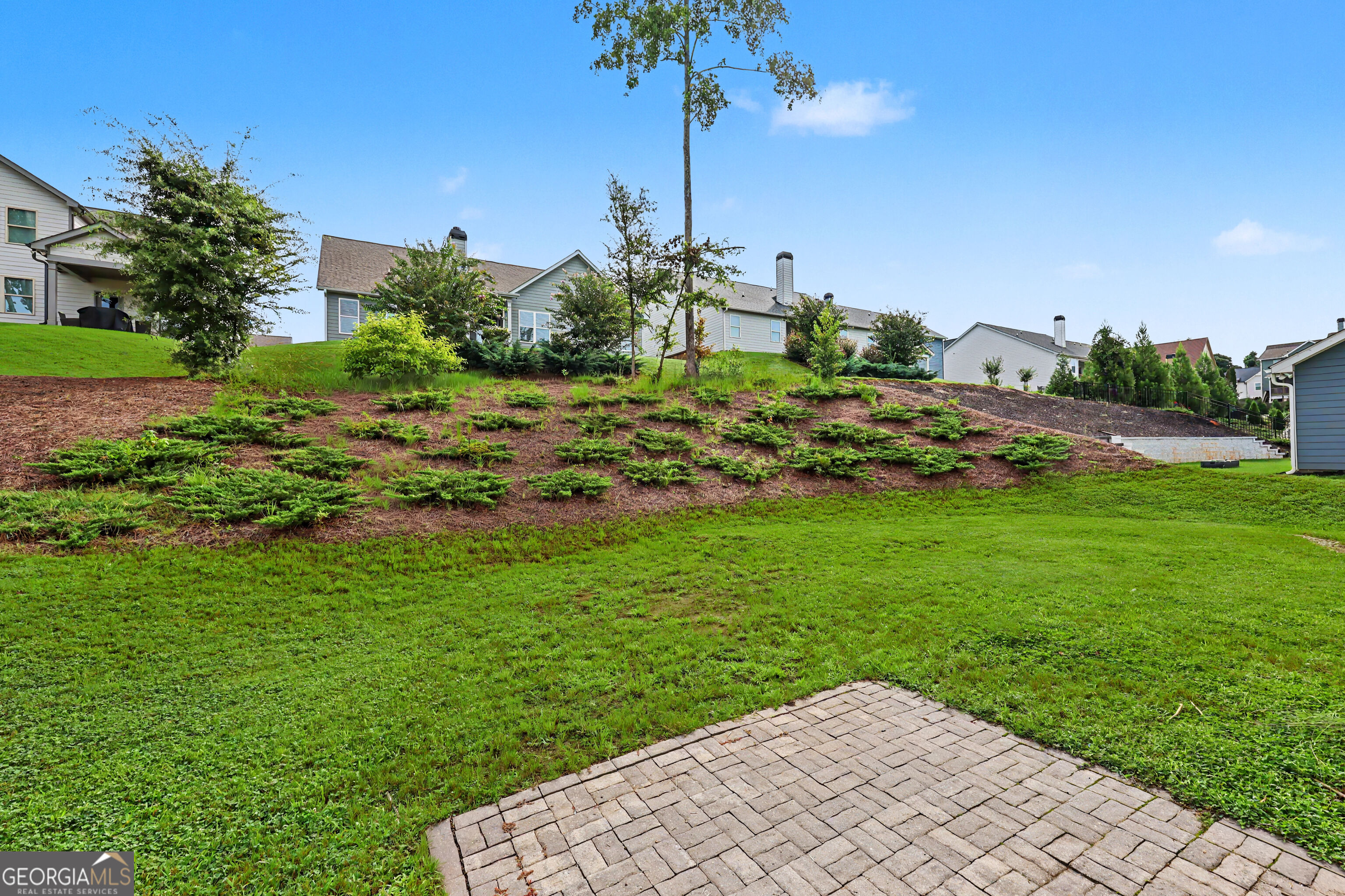 4317 Links Boulevard Property Photo 38