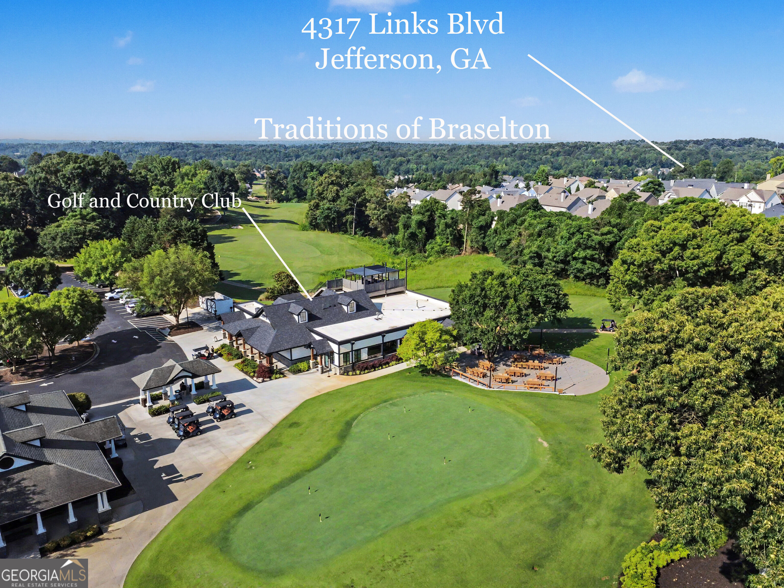 4317 Links Boulevard Property Photo 40