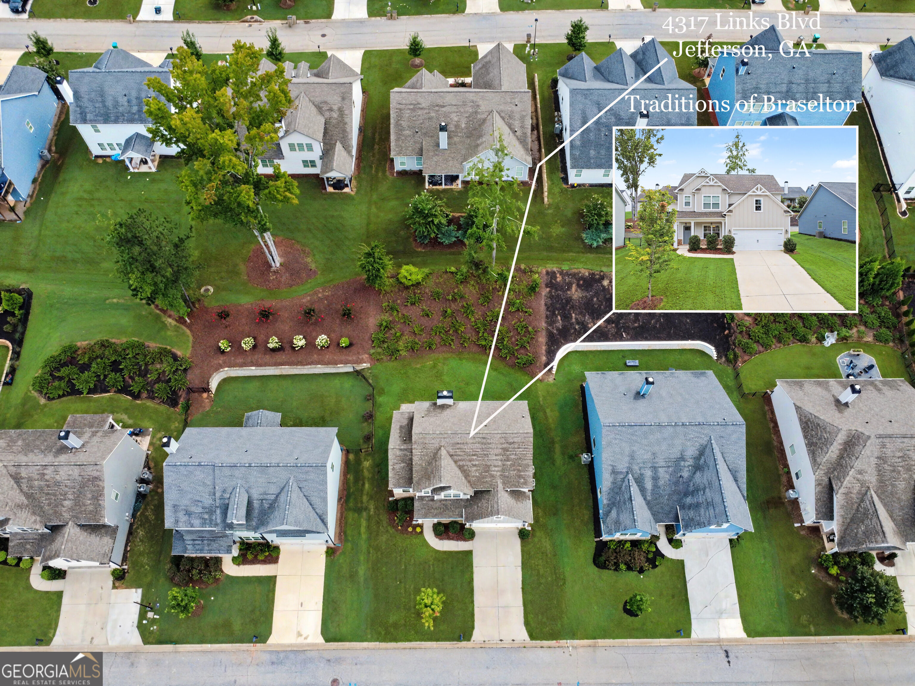 4317 Links Boulevard Property Photo 41
