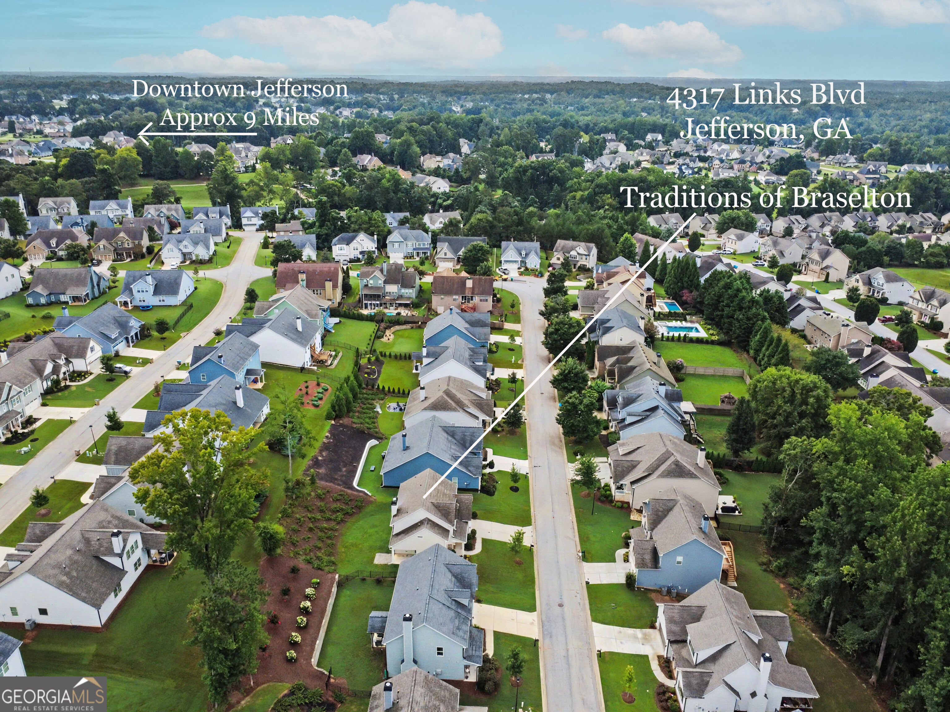 4317 Links Boulevard Property Photo 45