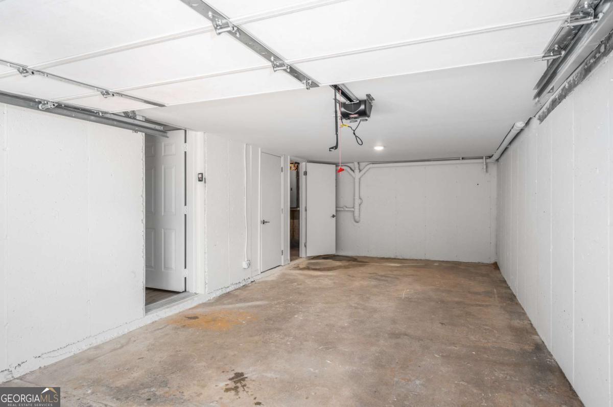 704 Durant Place Ne # D Property Photo 26