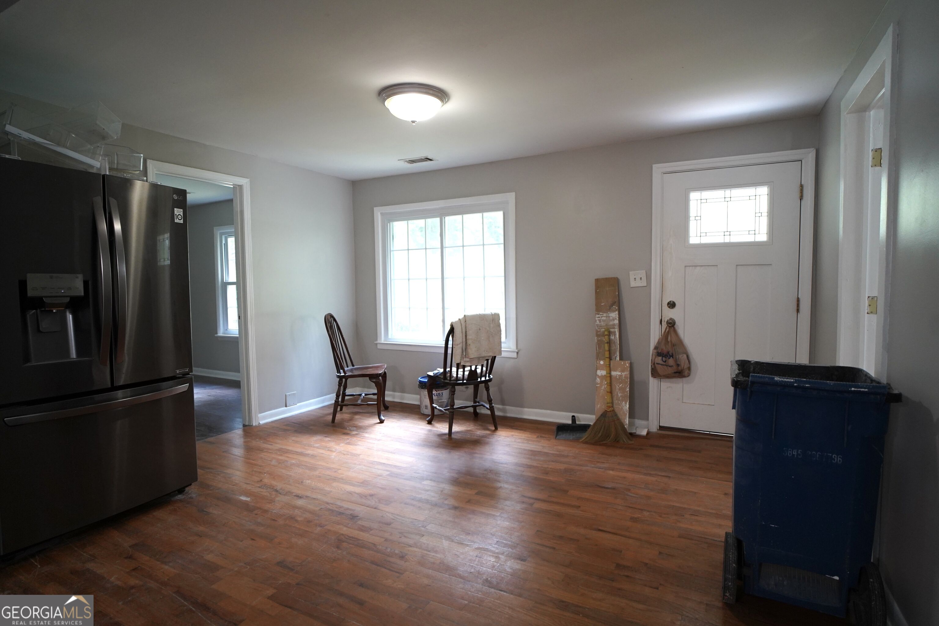 1032 Chatham Road Property Photo 7