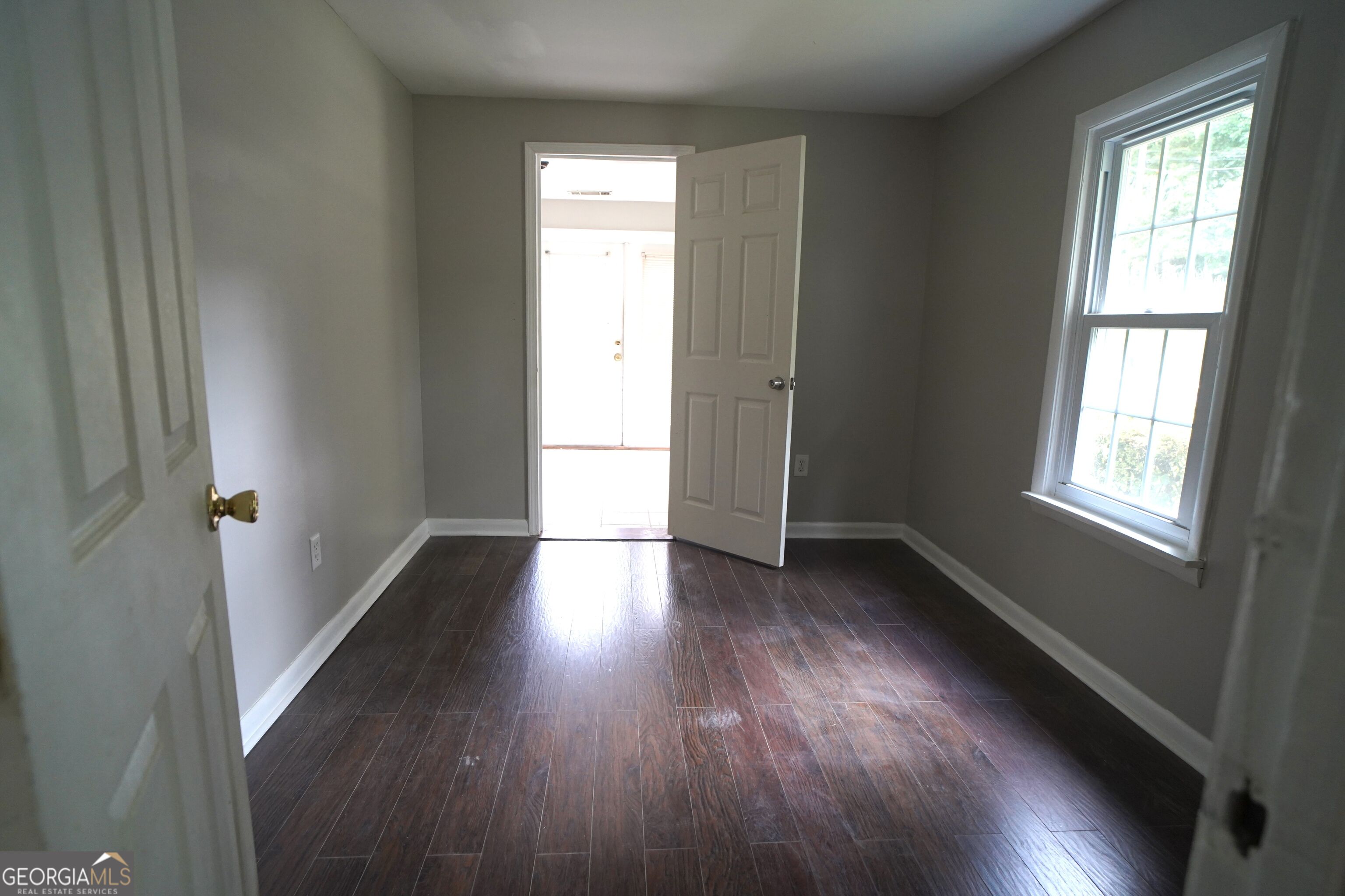 1032 Chatham Road Property Photo 11