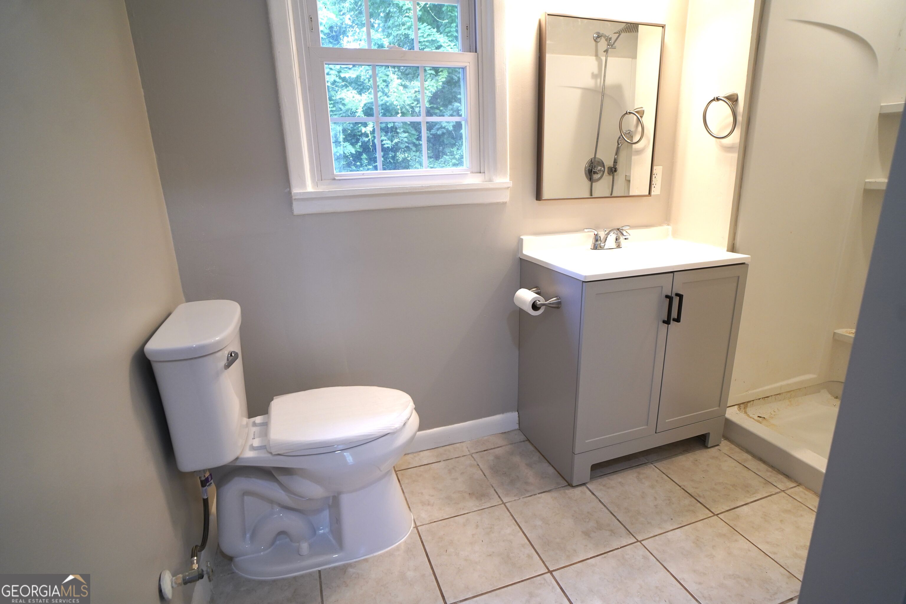 1032 Chatham Road Property Photo 13