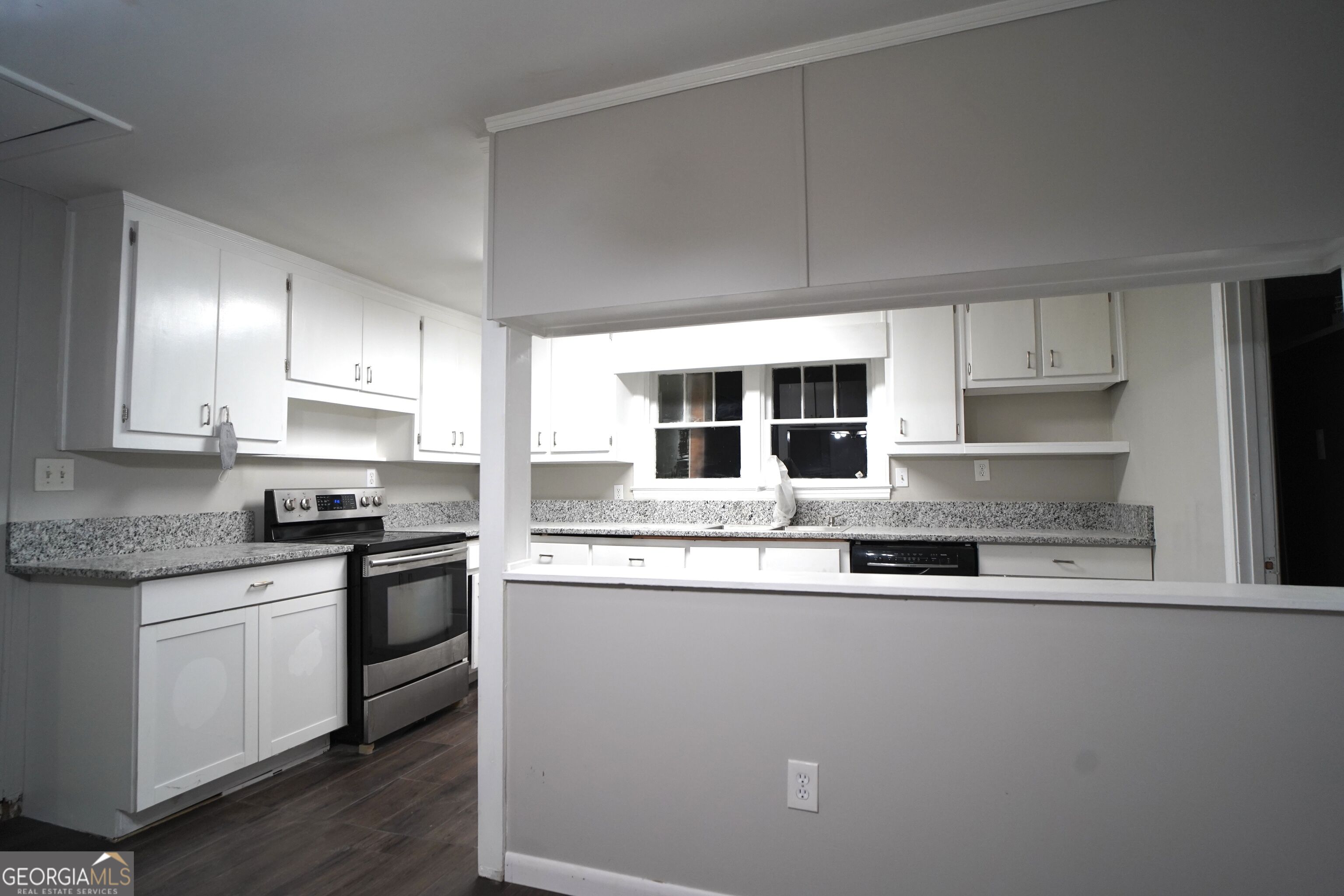 1032 Chatham Road Property Photo 14