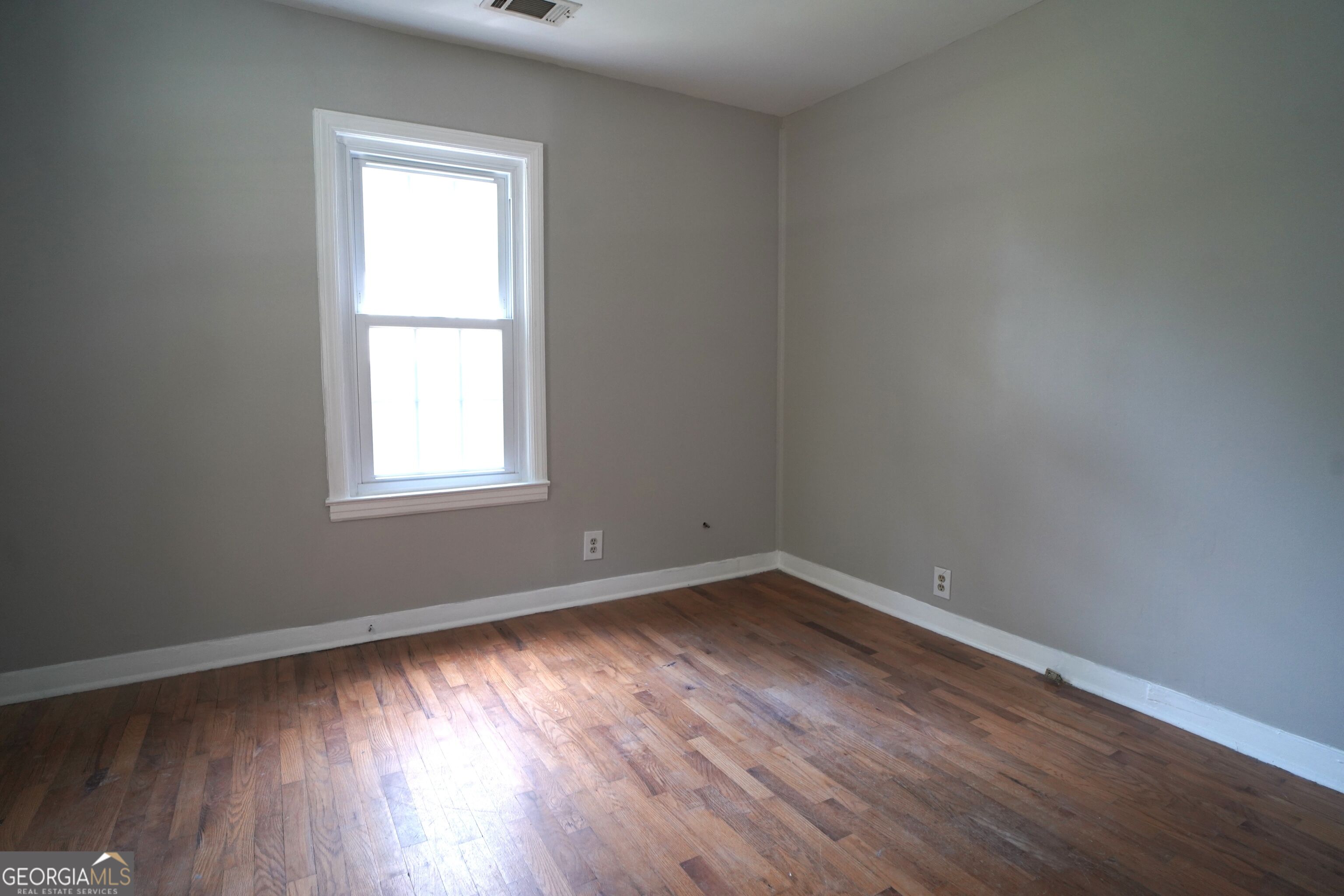 1032 Chatham Road Property Photo 15