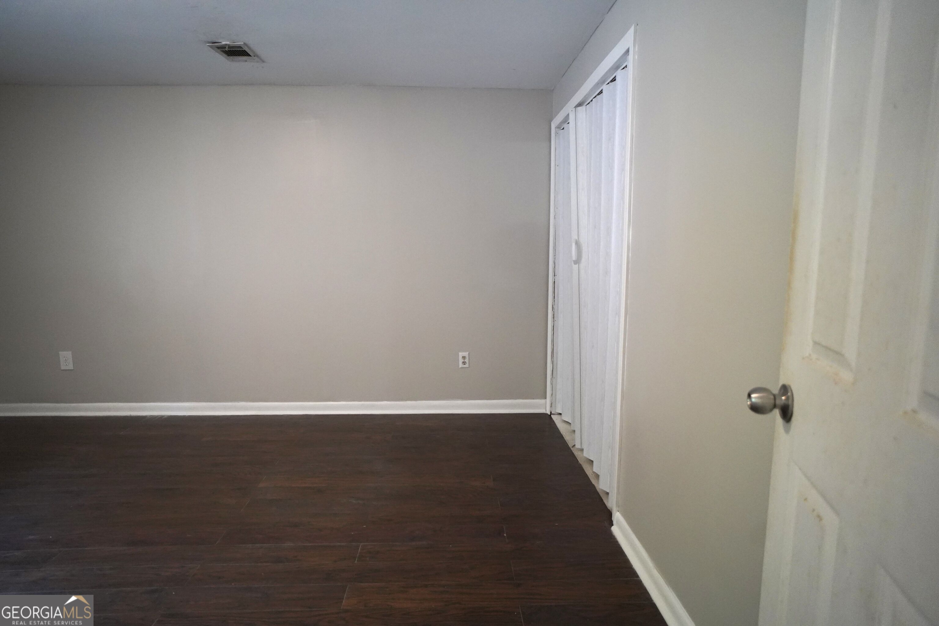 1032 Chatham Road Property Photo 16