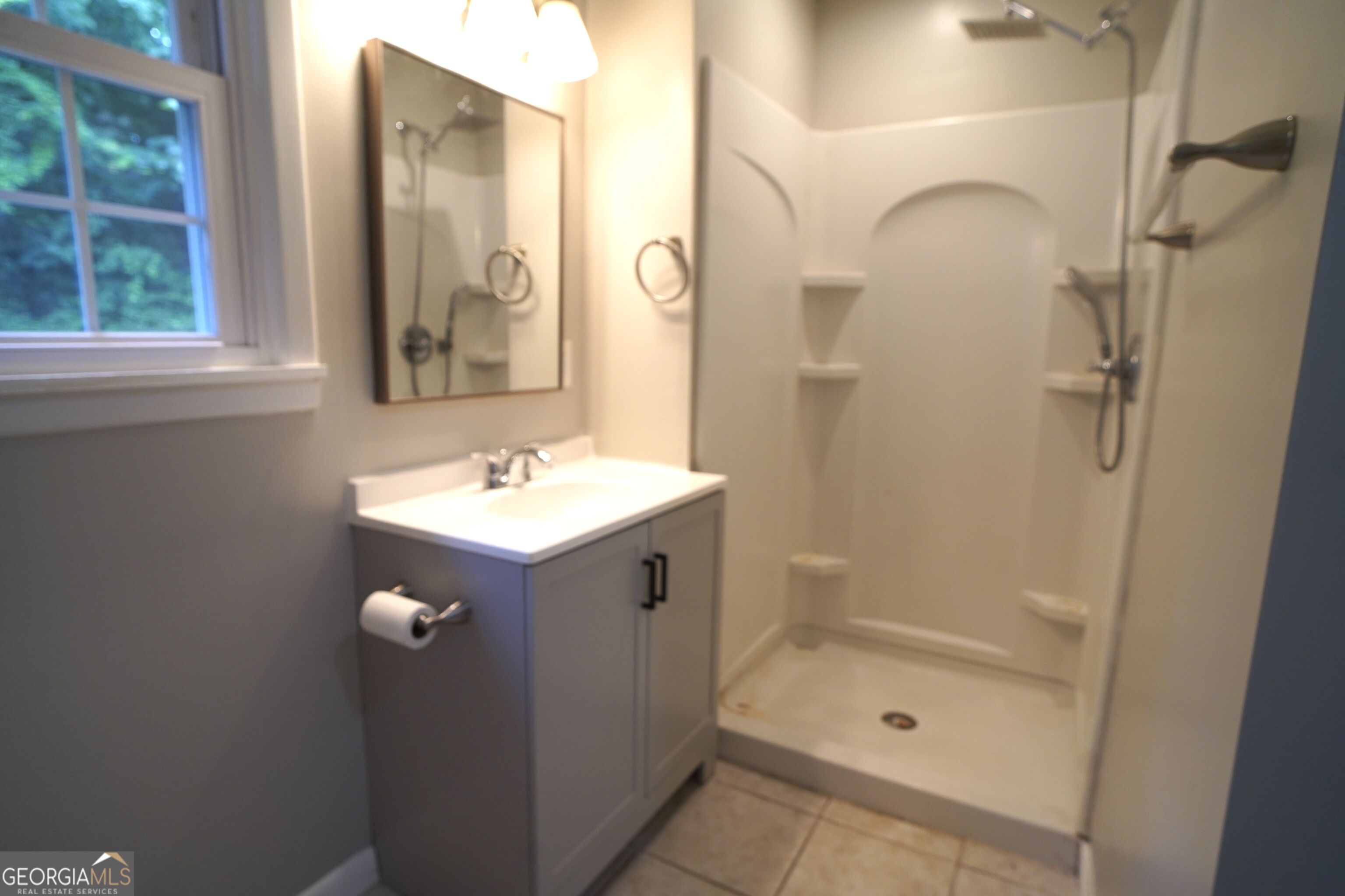 1032 Chatham Road Property Photo 17