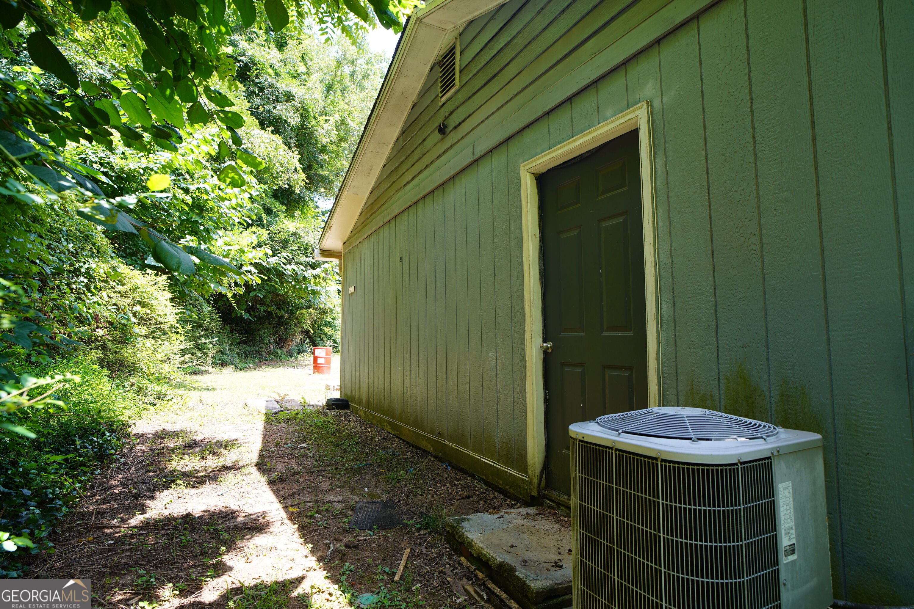 1032 Chatham Road Property Photo 18