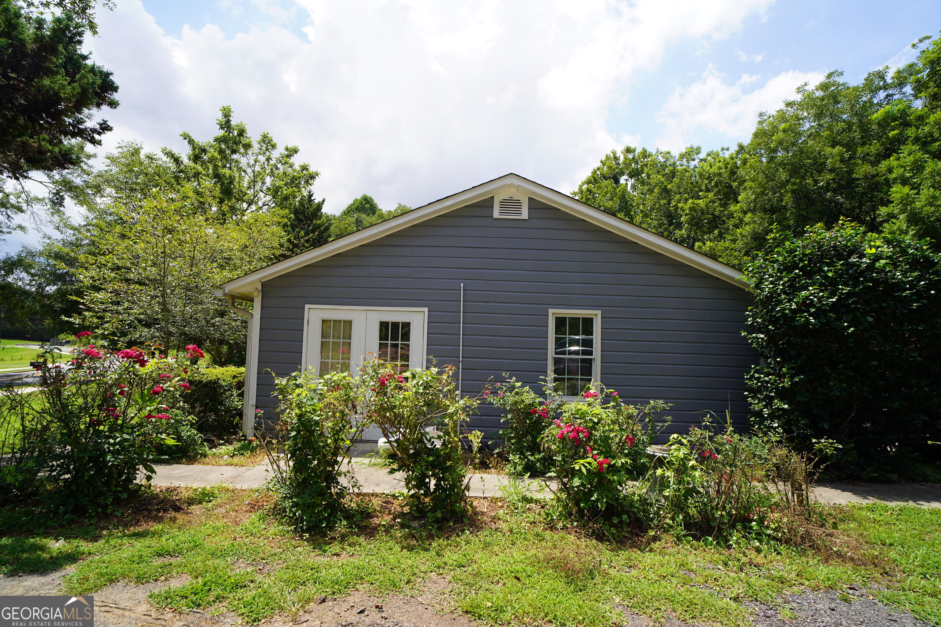 1032 Chatham Road Property Photo 19