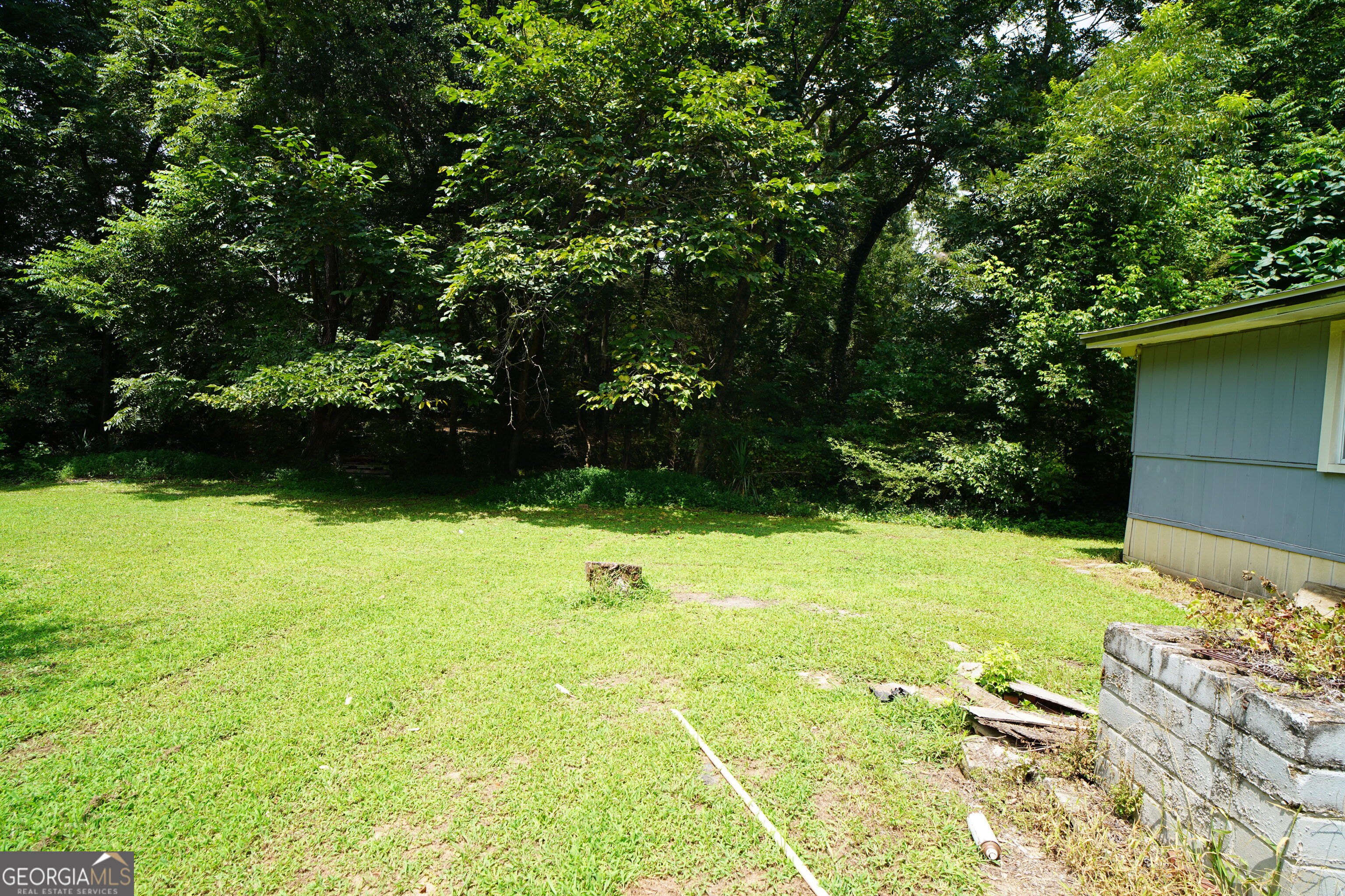 1032 Chatham Road Property Photo 20