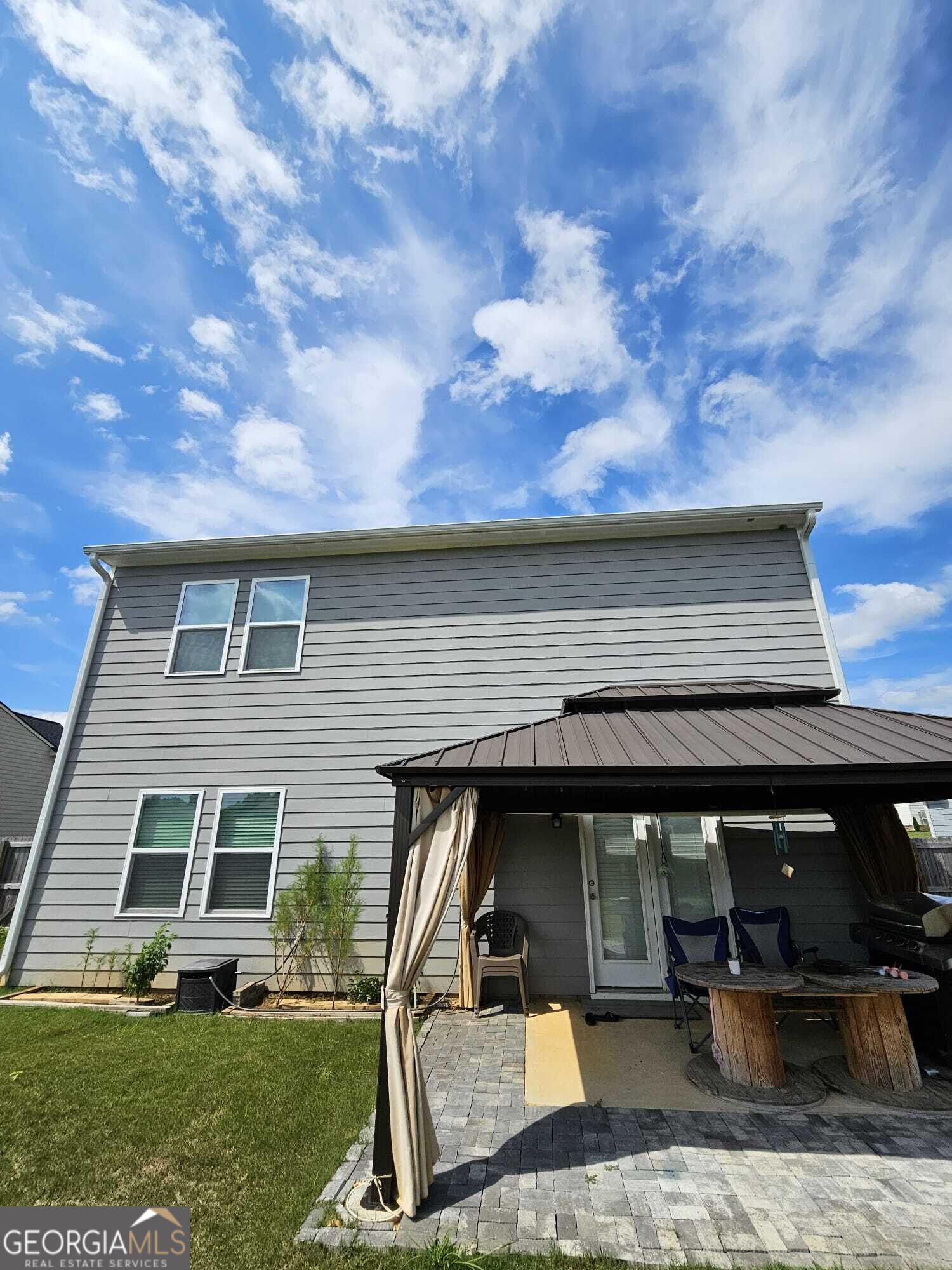 338 San Vito Way Nw Property Photo 3