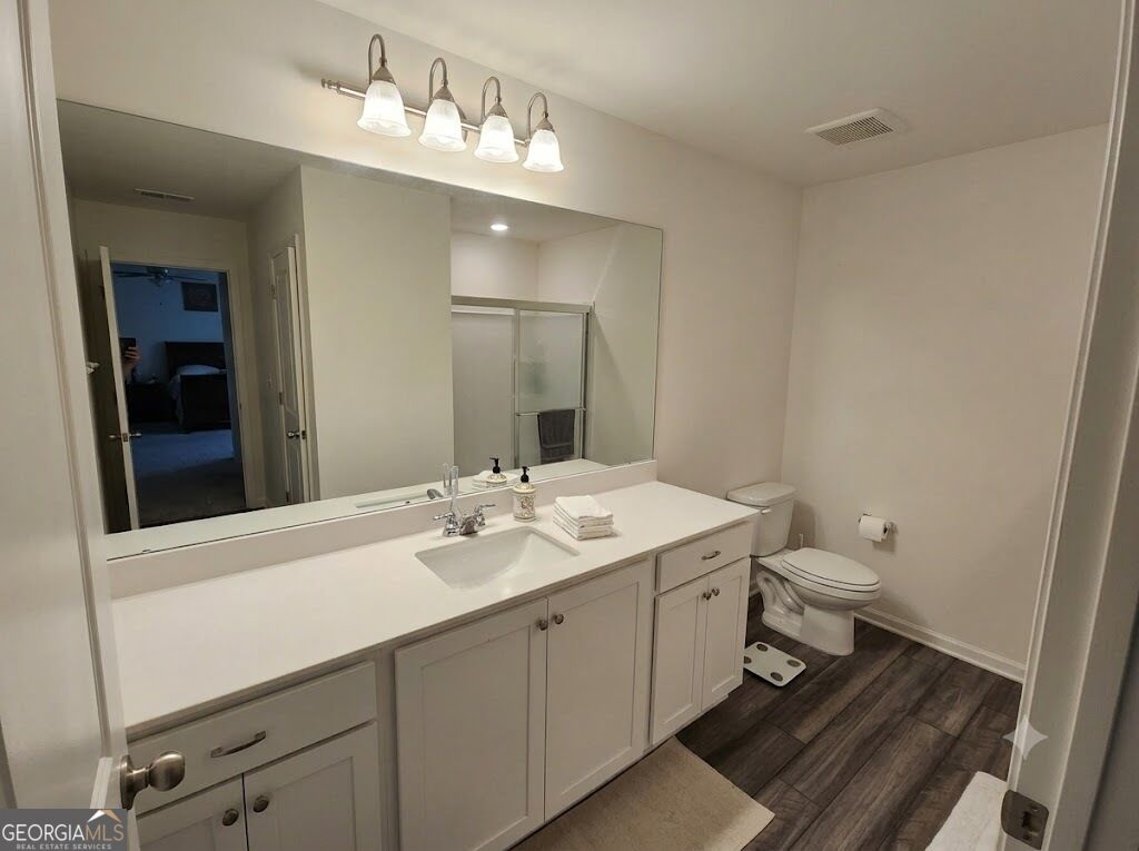 338 San Vito Way Nw Property Photo 4
