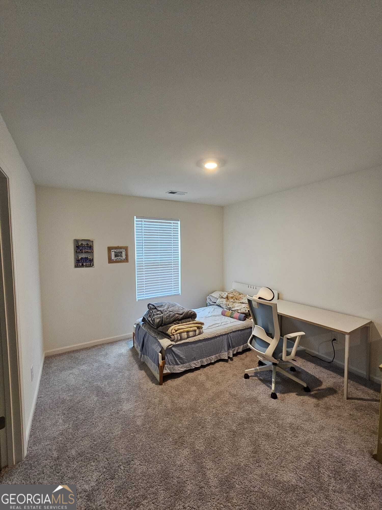 338 San Vito Way Nw Property Photo 5