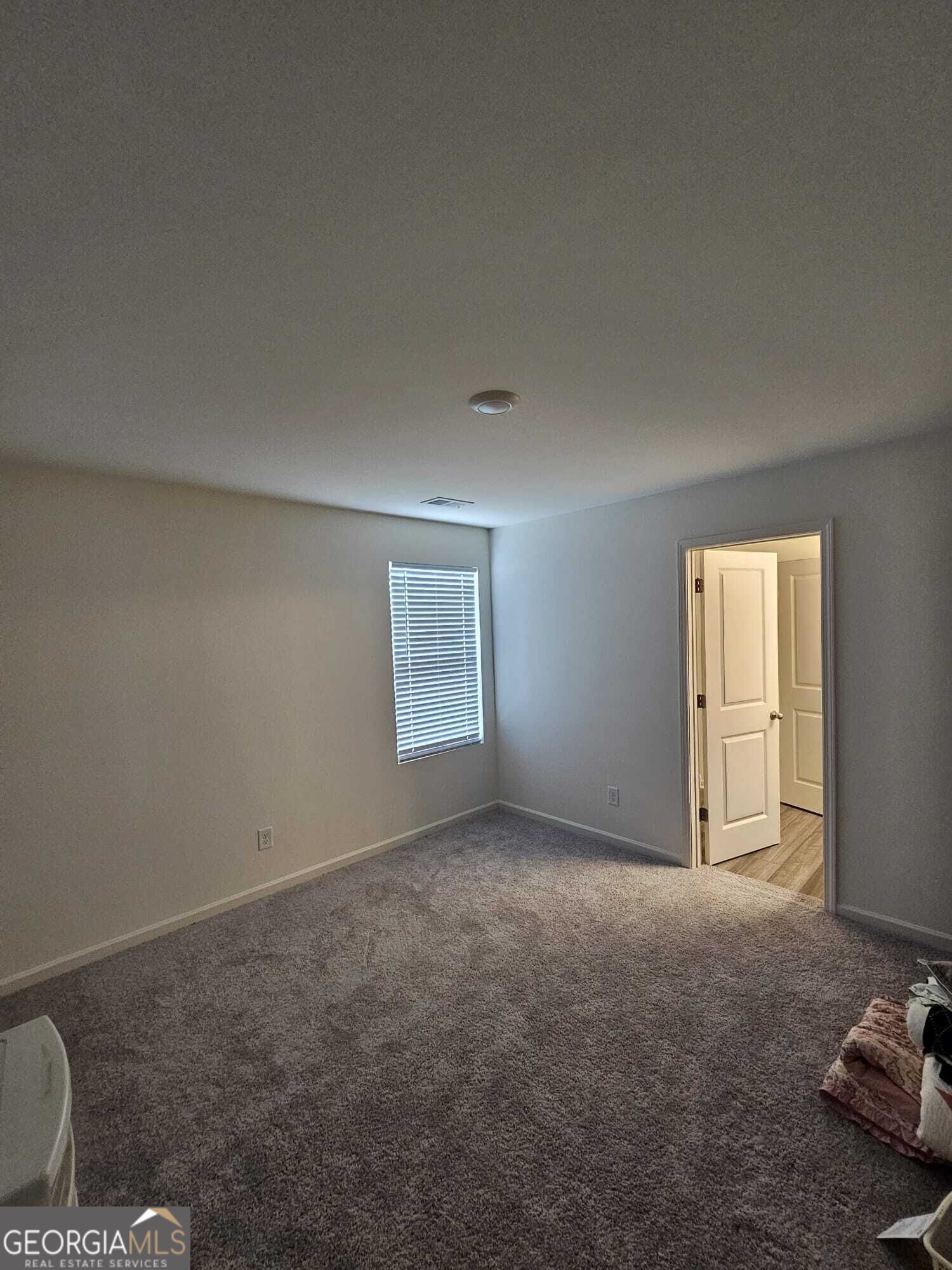 338 San Vito Way Nw Property Photo 6