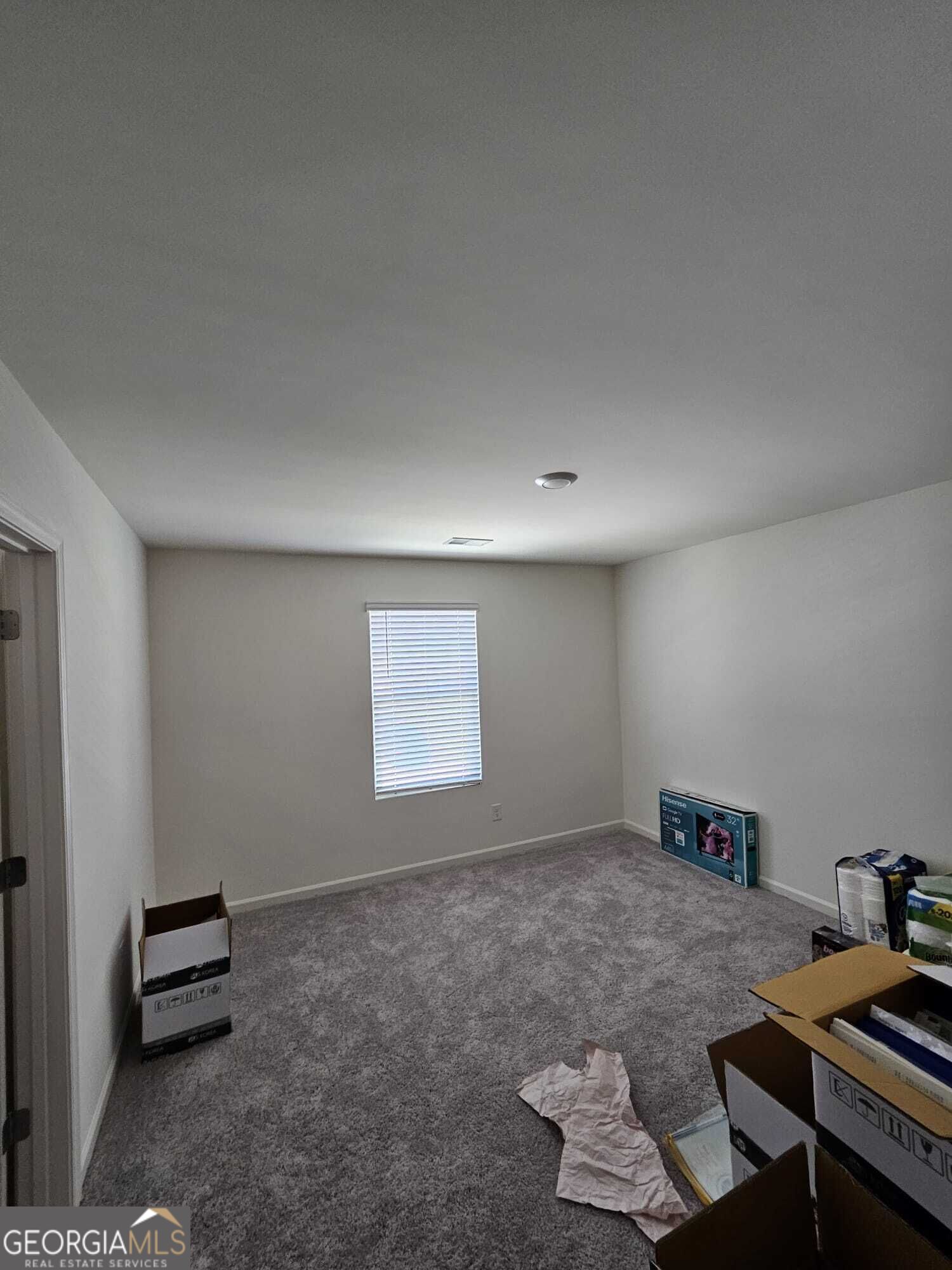 338 San Vito Way Nw Property Photo 7