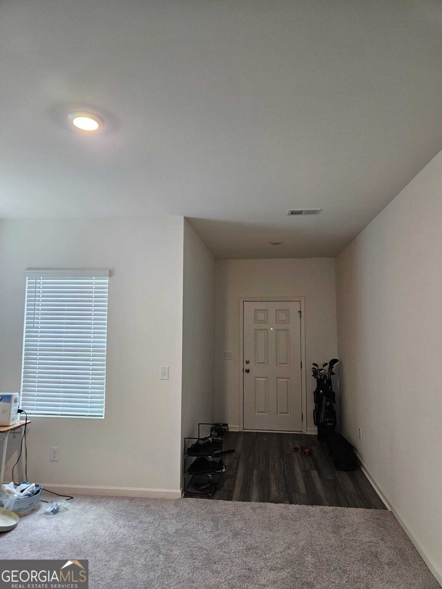 338 San Vito Way Nw Property Photo 8