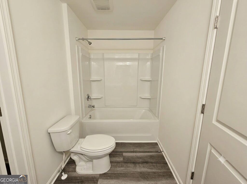 338 San Vito Way Nw Property Photo 9