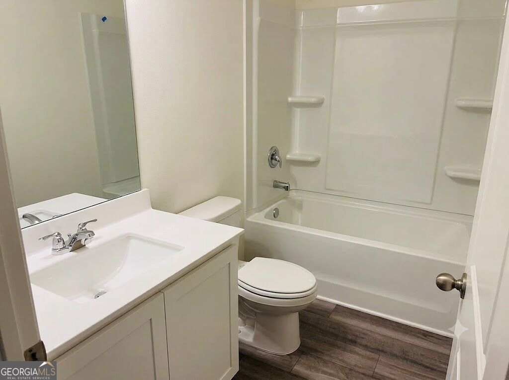 338 San Vito Way Nw Property Photo 10