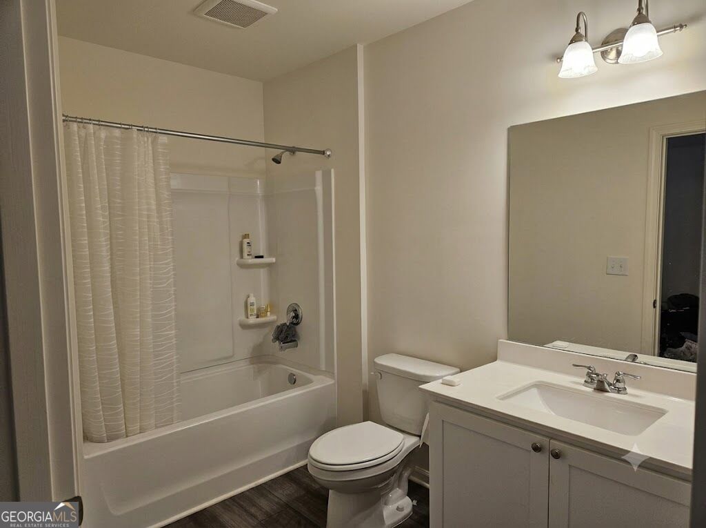338 San Vito Way Nw Property Photo 11