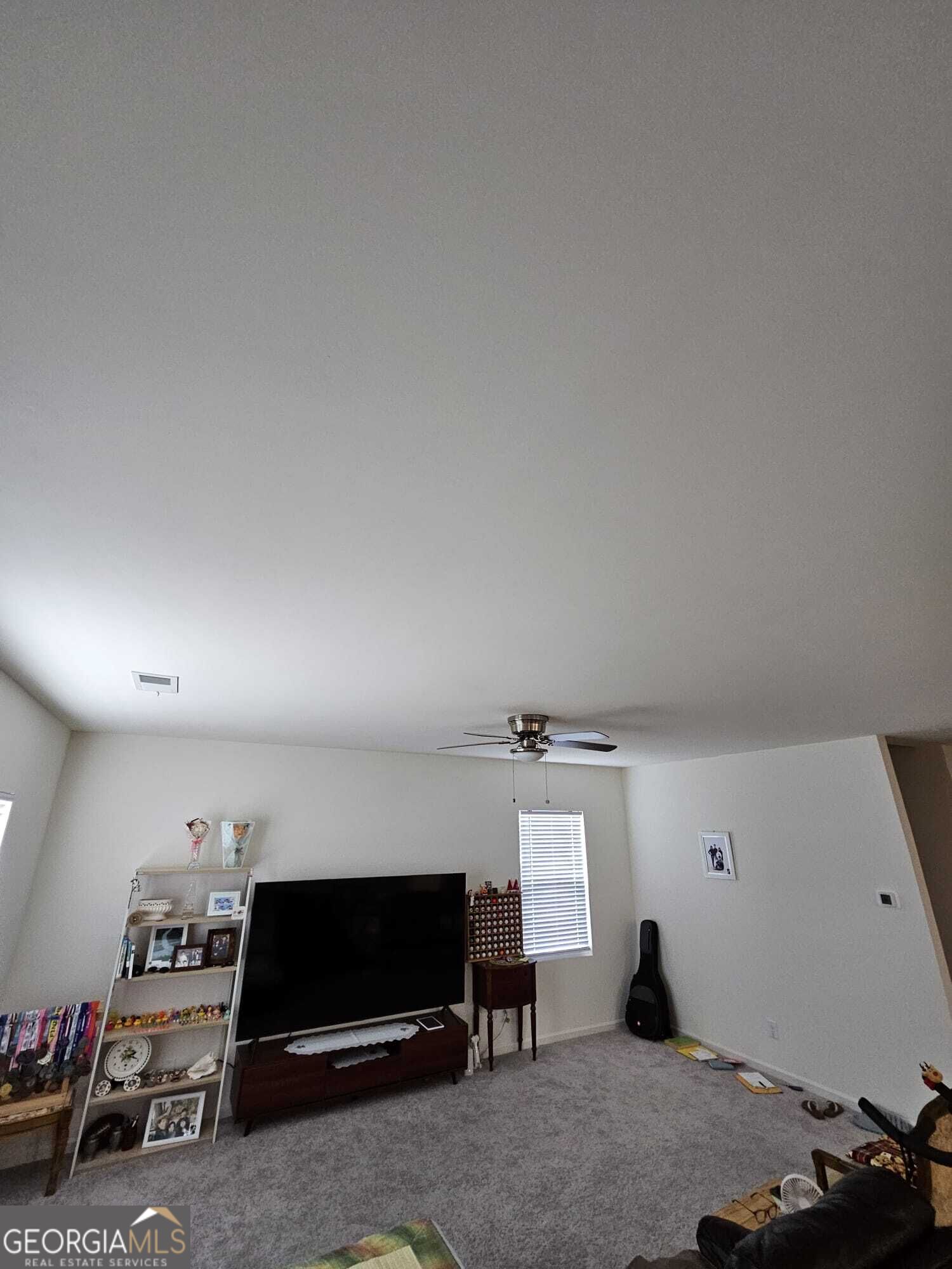 338 San Vito Way Nw Property Photo 13