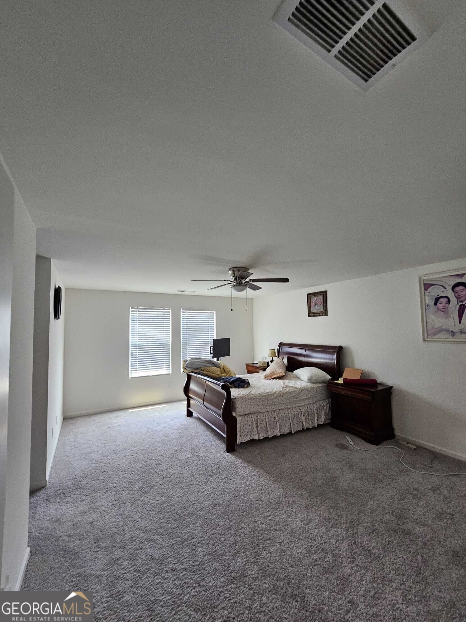 338 San Vito Way Nw Property Photo 14