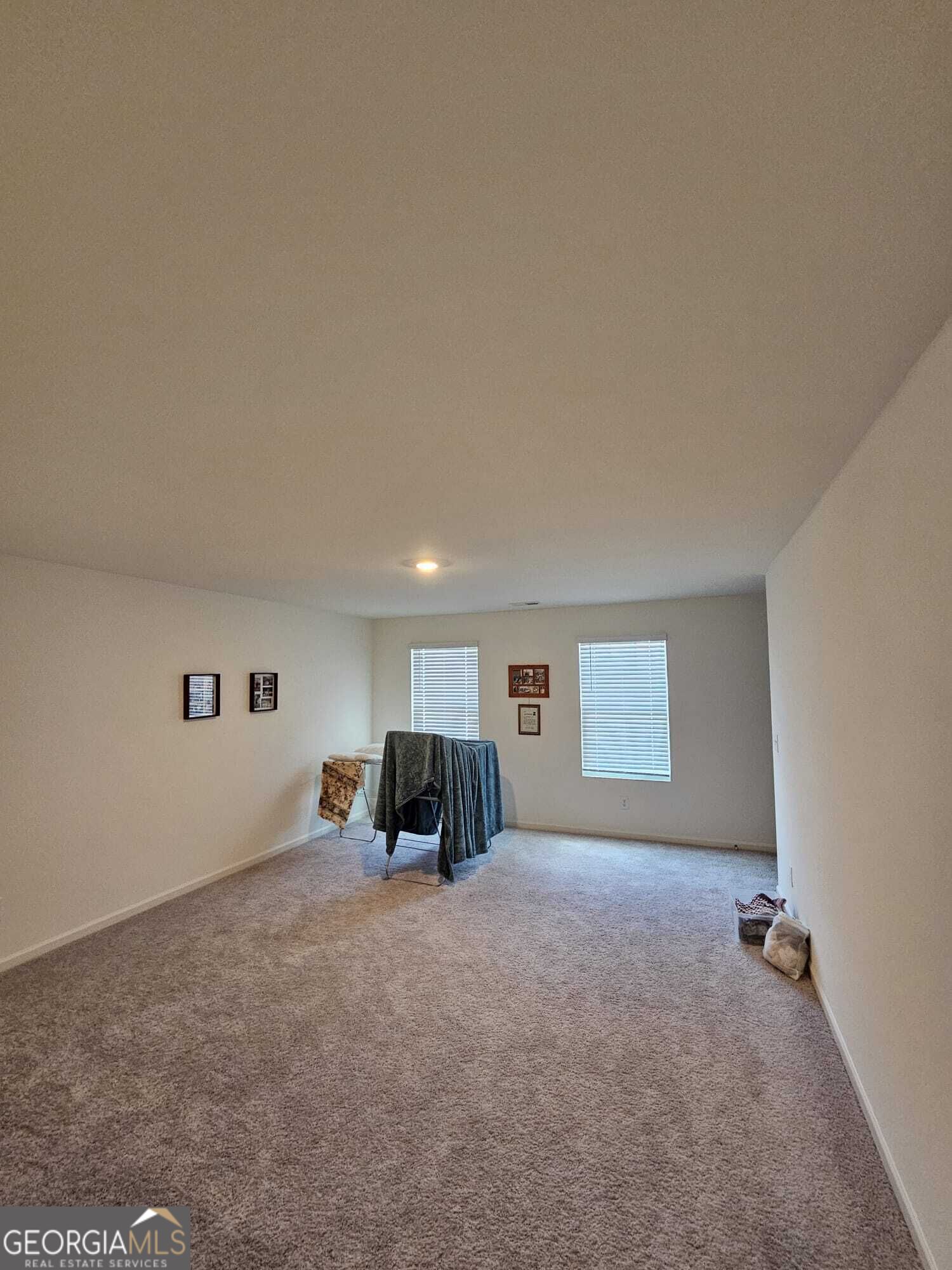 338 San Vito Way Nw Property Photo 15