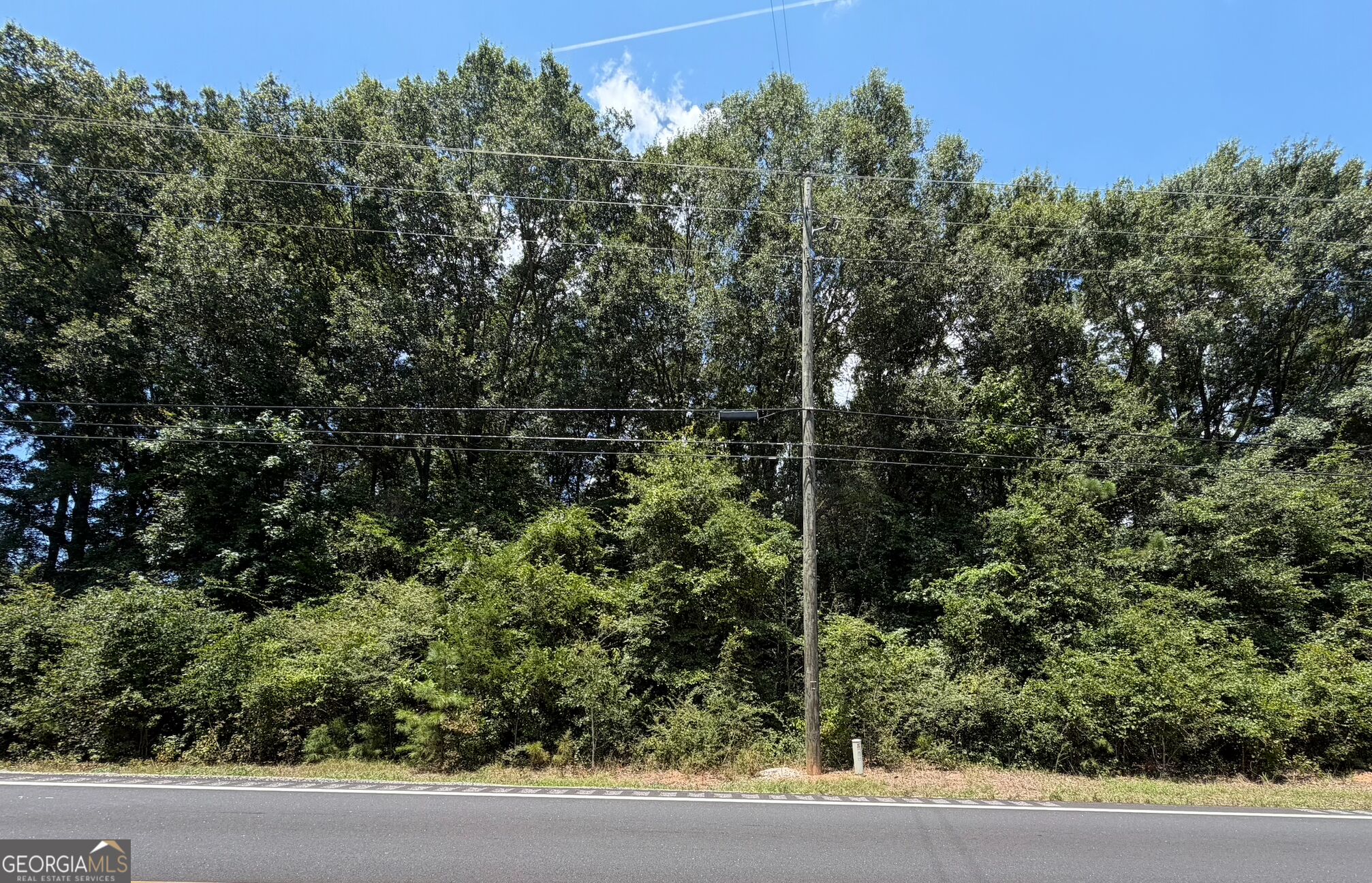 0 US-431
